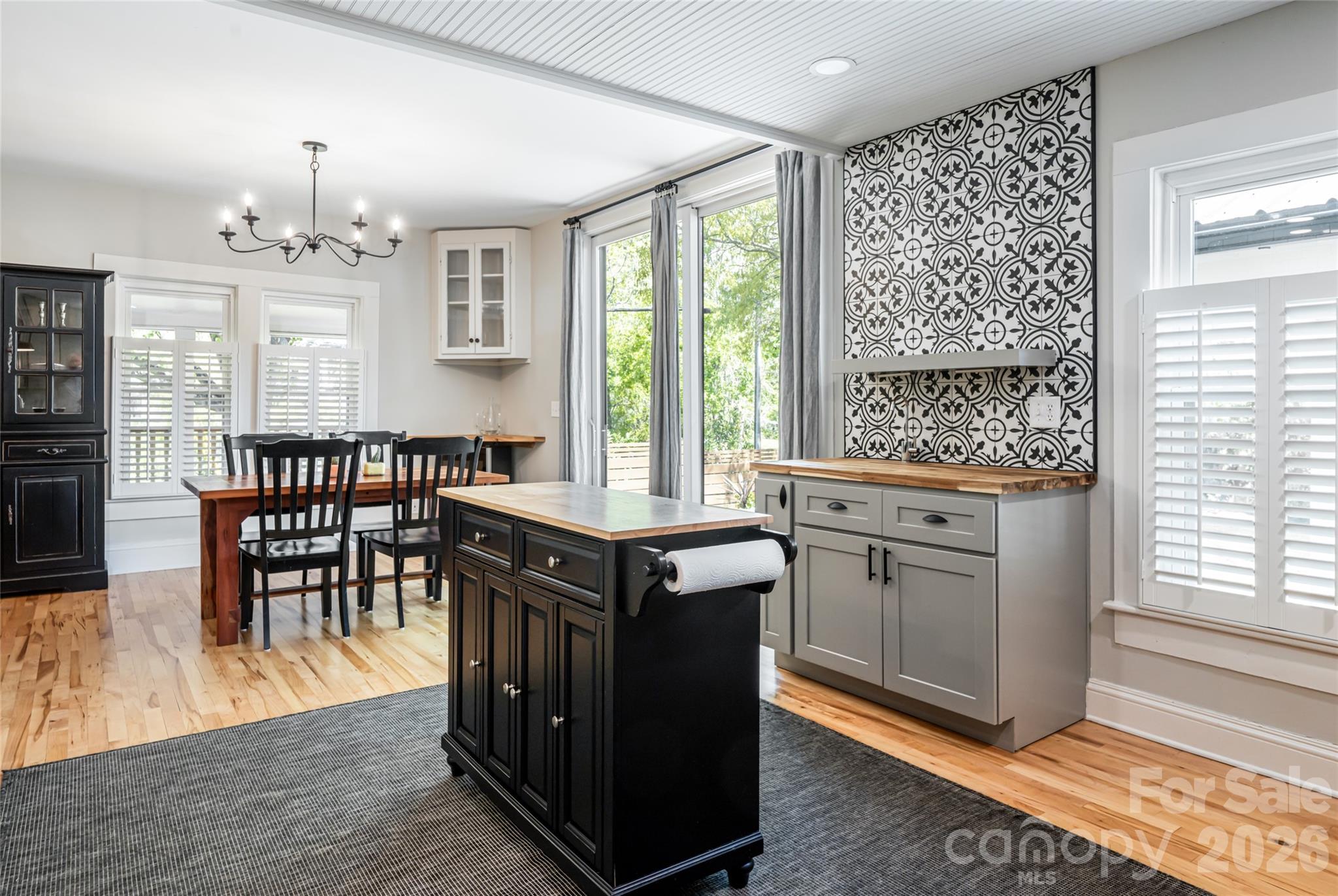 19 Neely Road — Brevard