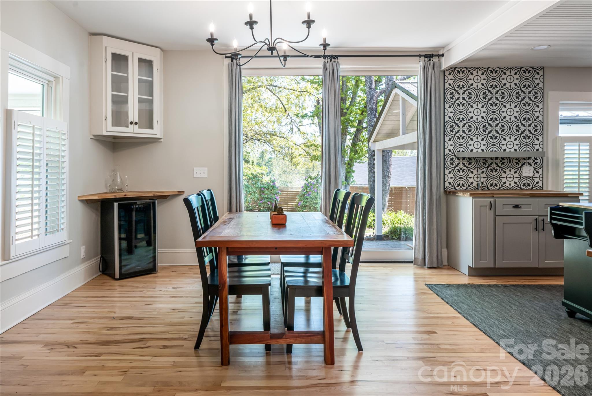19 Neely Road — Brevard