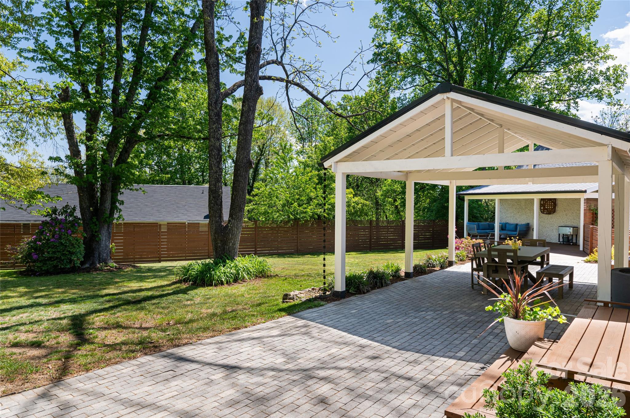 19 Neely Road — Brevard