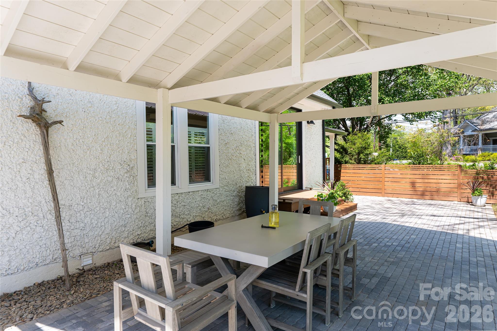 19 Neely Road — Brevard