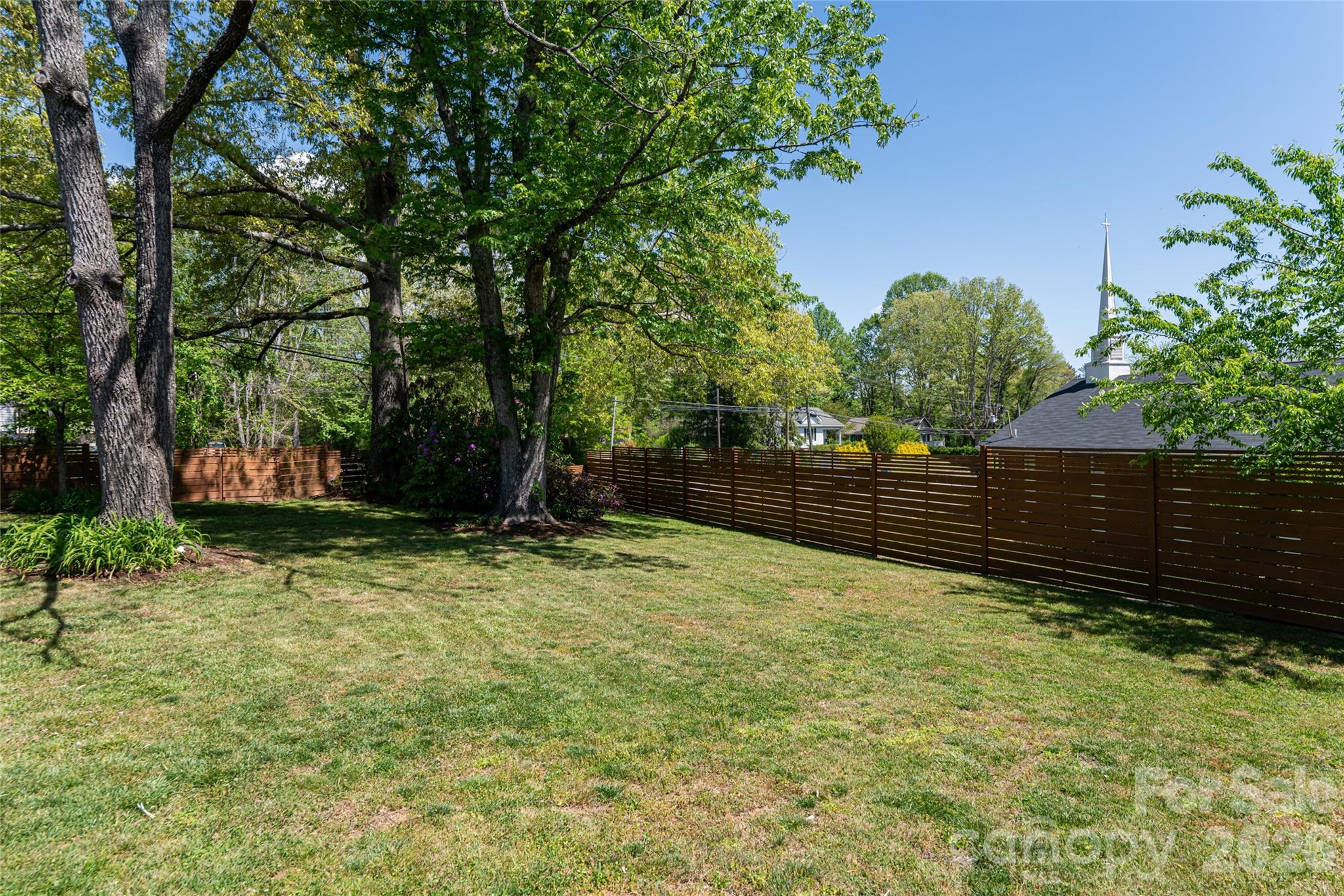 19 Neely Road — Brevard