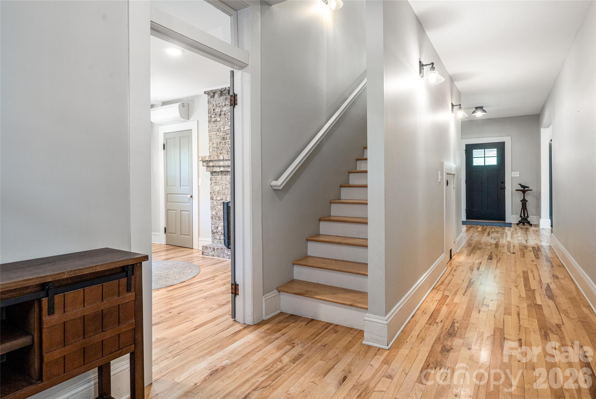 19 Neely Road — Brevard