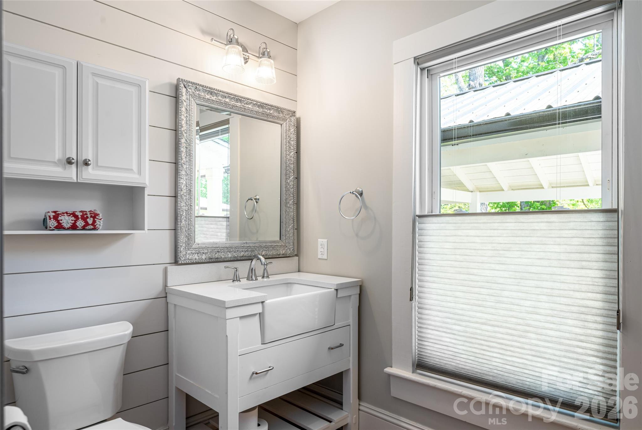 19 Neely Road — Brevard
