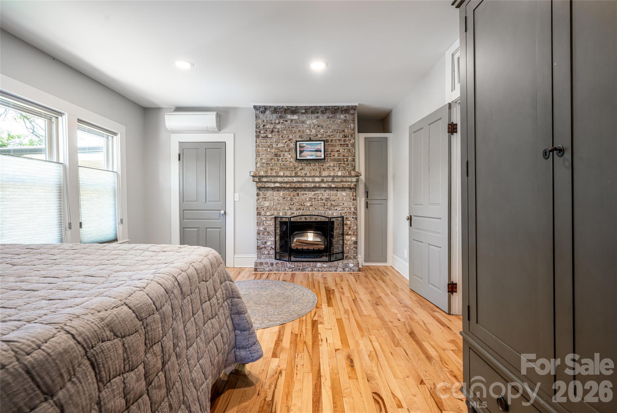 19 Neely Road — Brevard