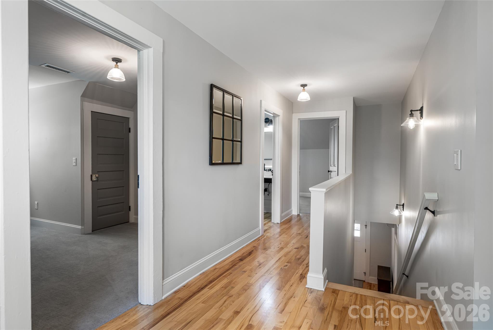 19 Neely Road — Brevard