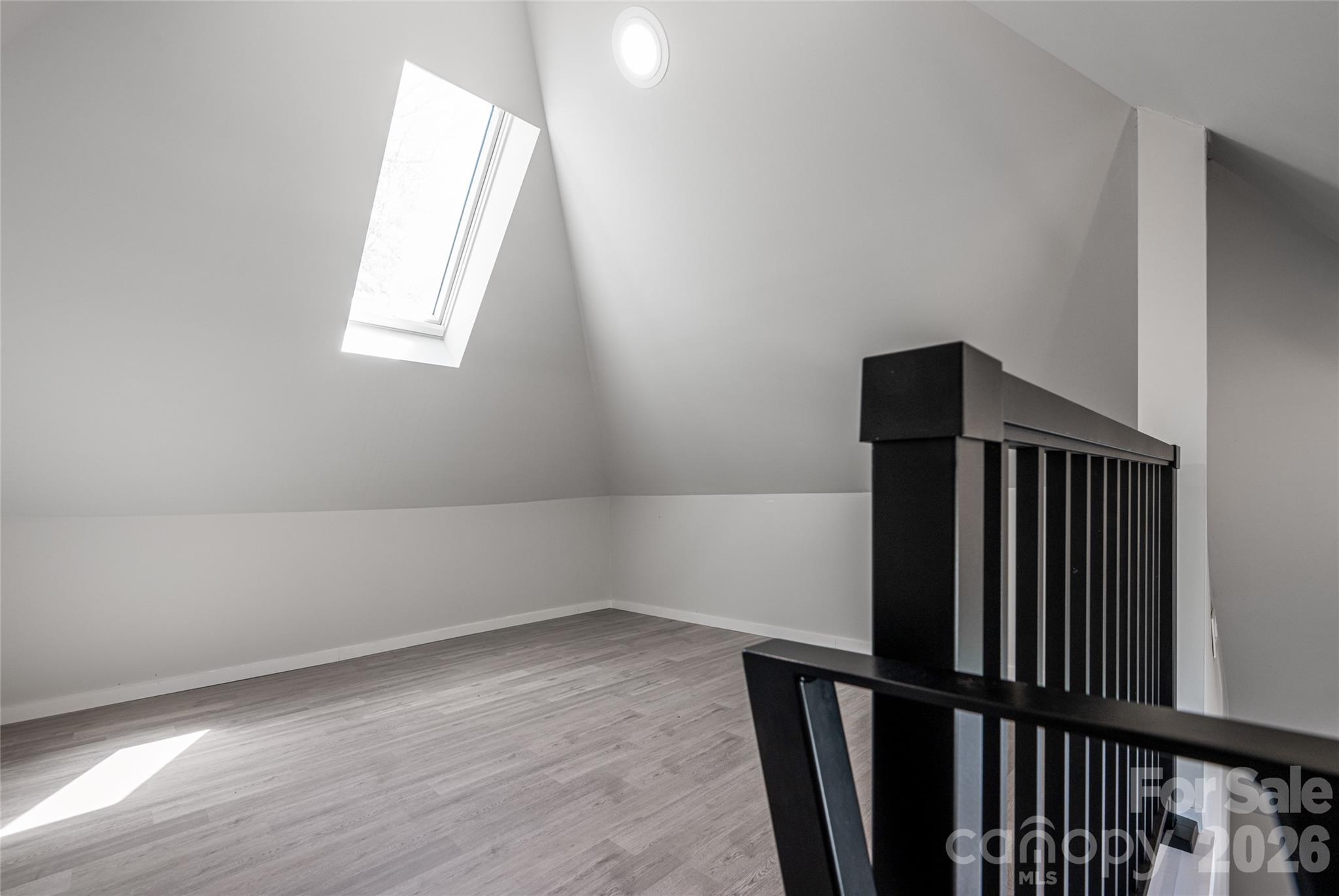 19 Neely Road — Brevard