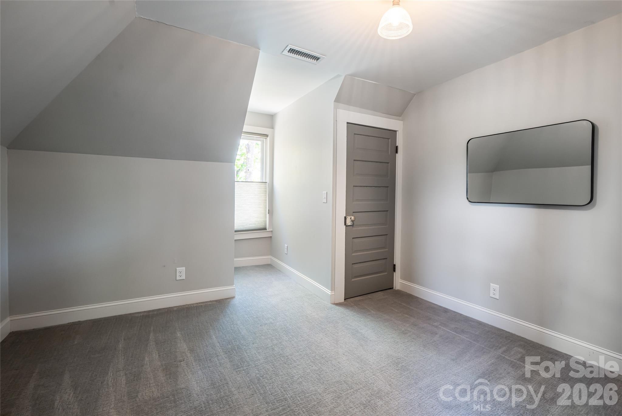 19 Neely Road — Brevard