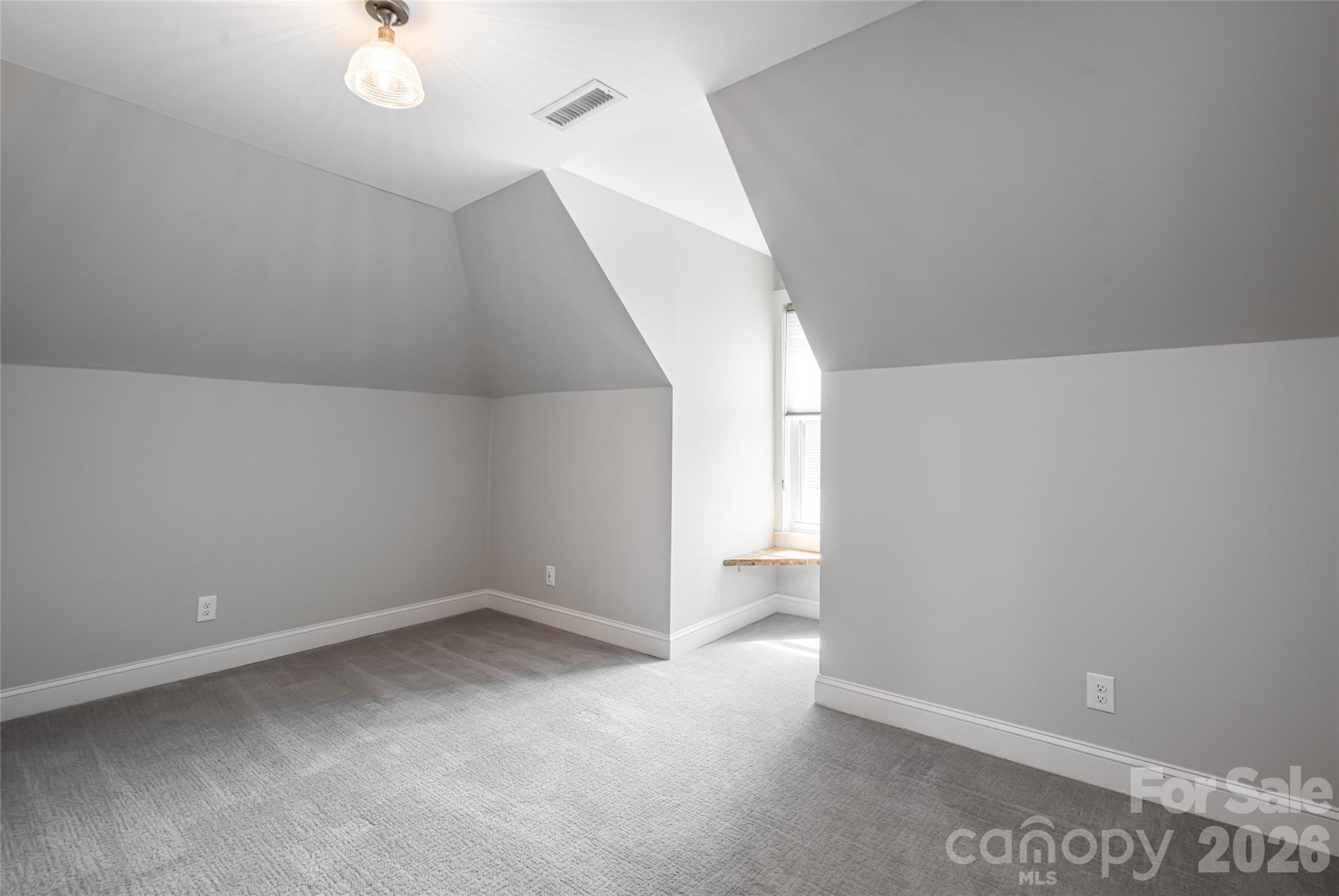 19 Neely Road — Brevard