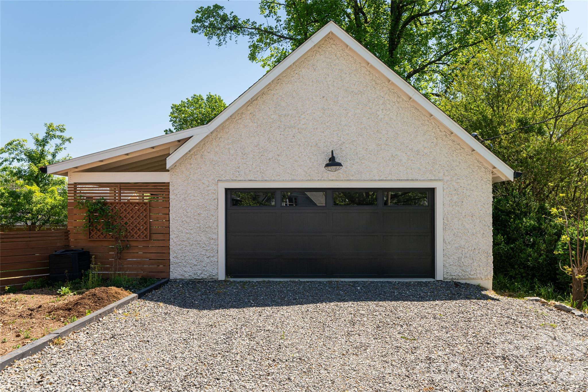 19 Neely Road — Brevard