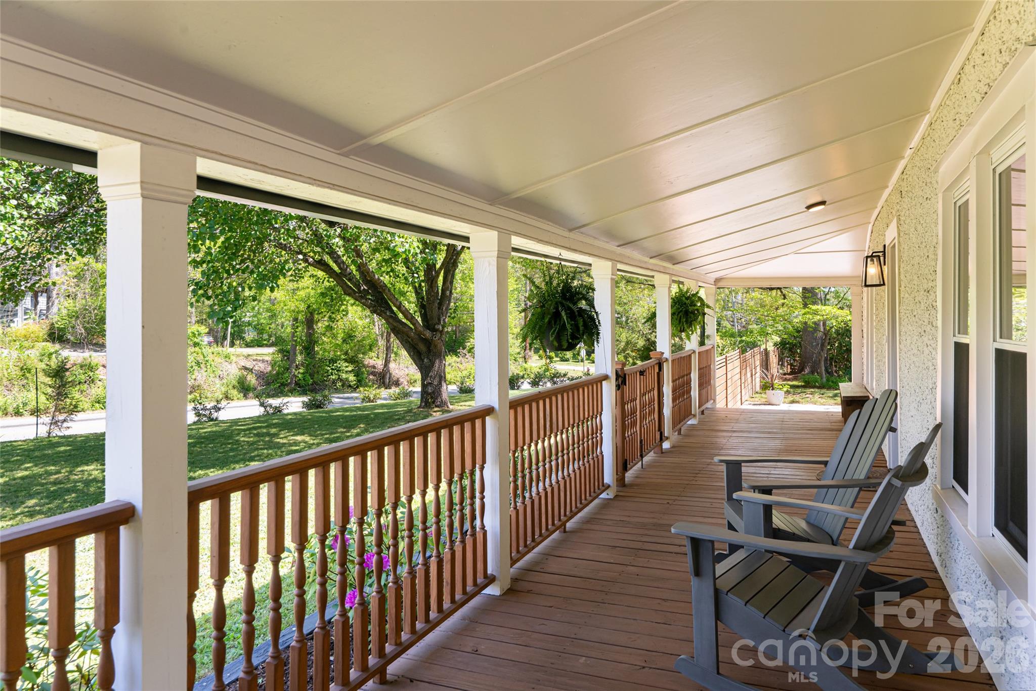 19 Neely Road — Brevard