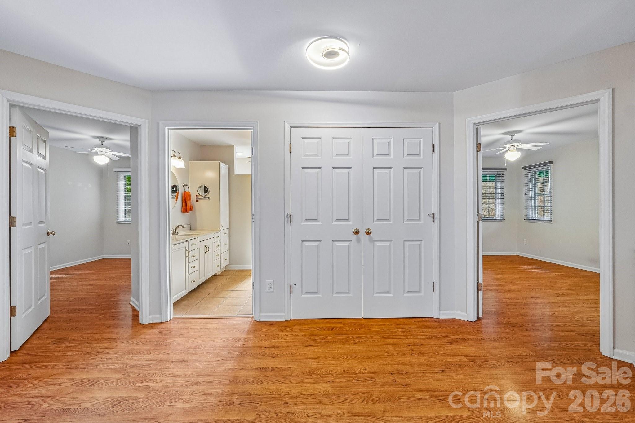 361 Stonemarker Road — Mooresville