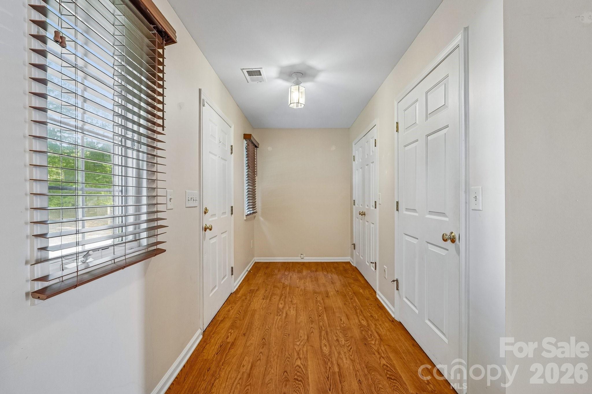 361 Stonemarker Road — Mooresville