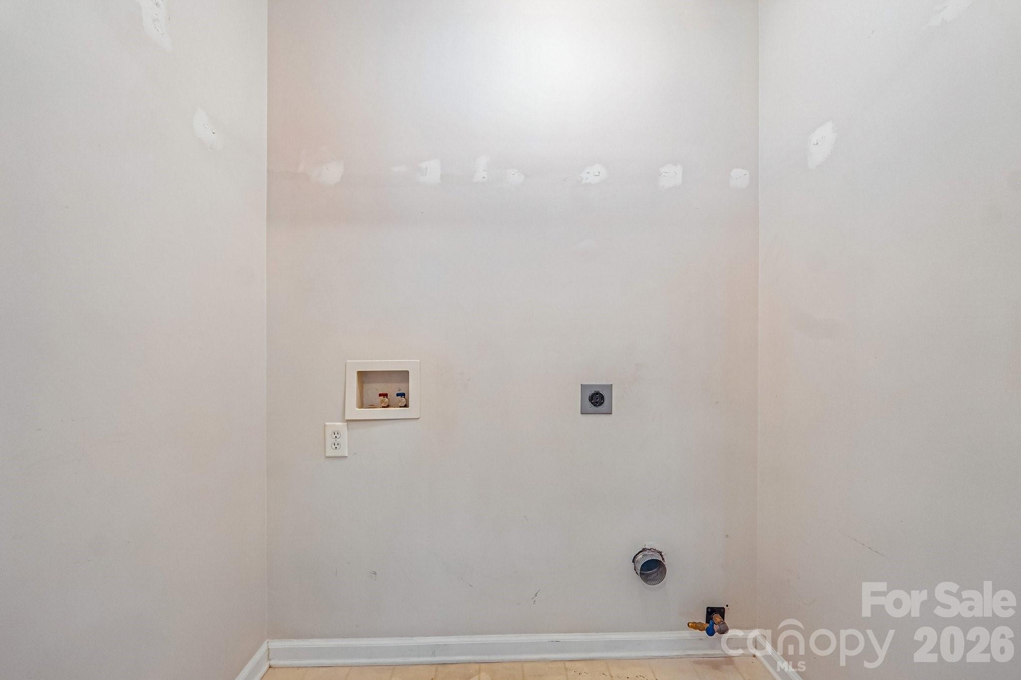 361 Stonemarker Road — Mooresville