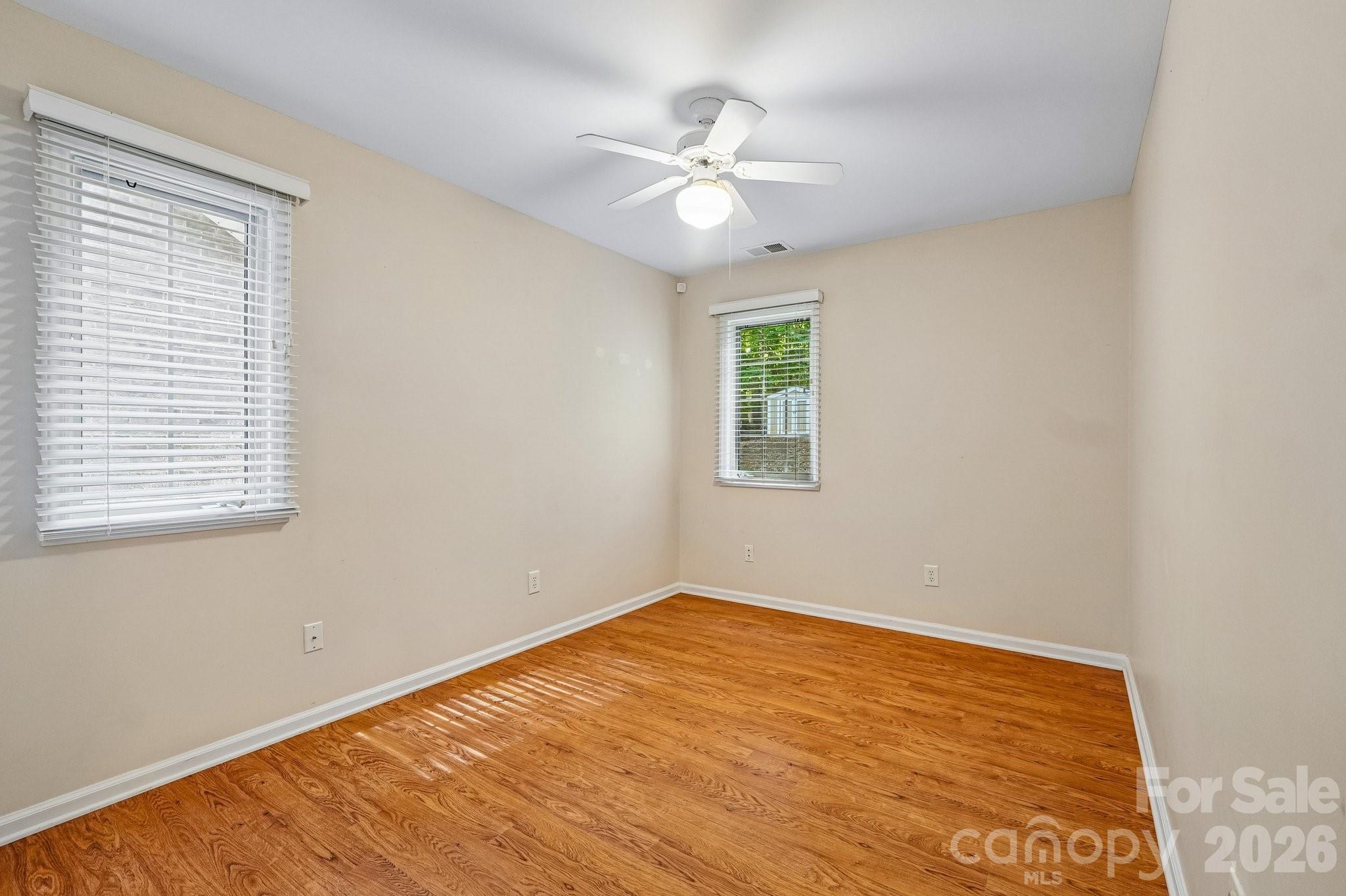 361 Stonemarker Road — Mooresville