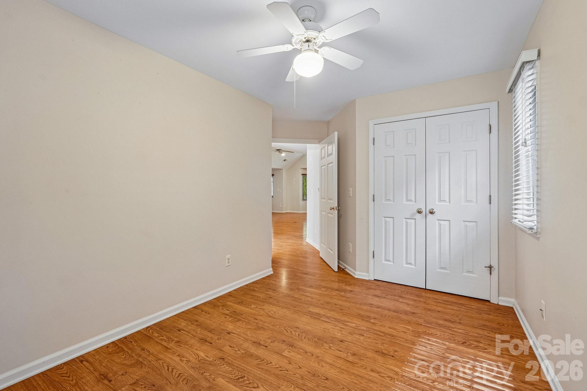 361 Stonemarker Road — Mooresville