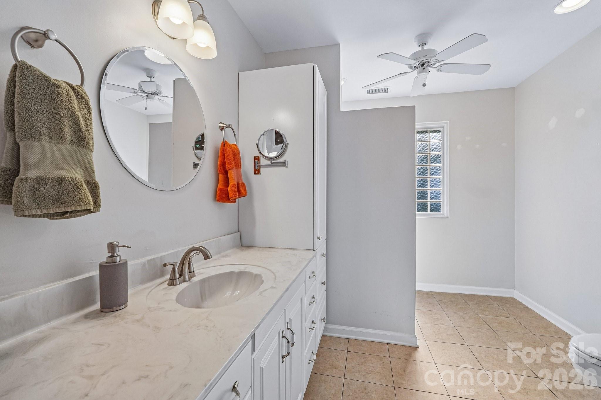 361 Stonemarker Road — Mooresville