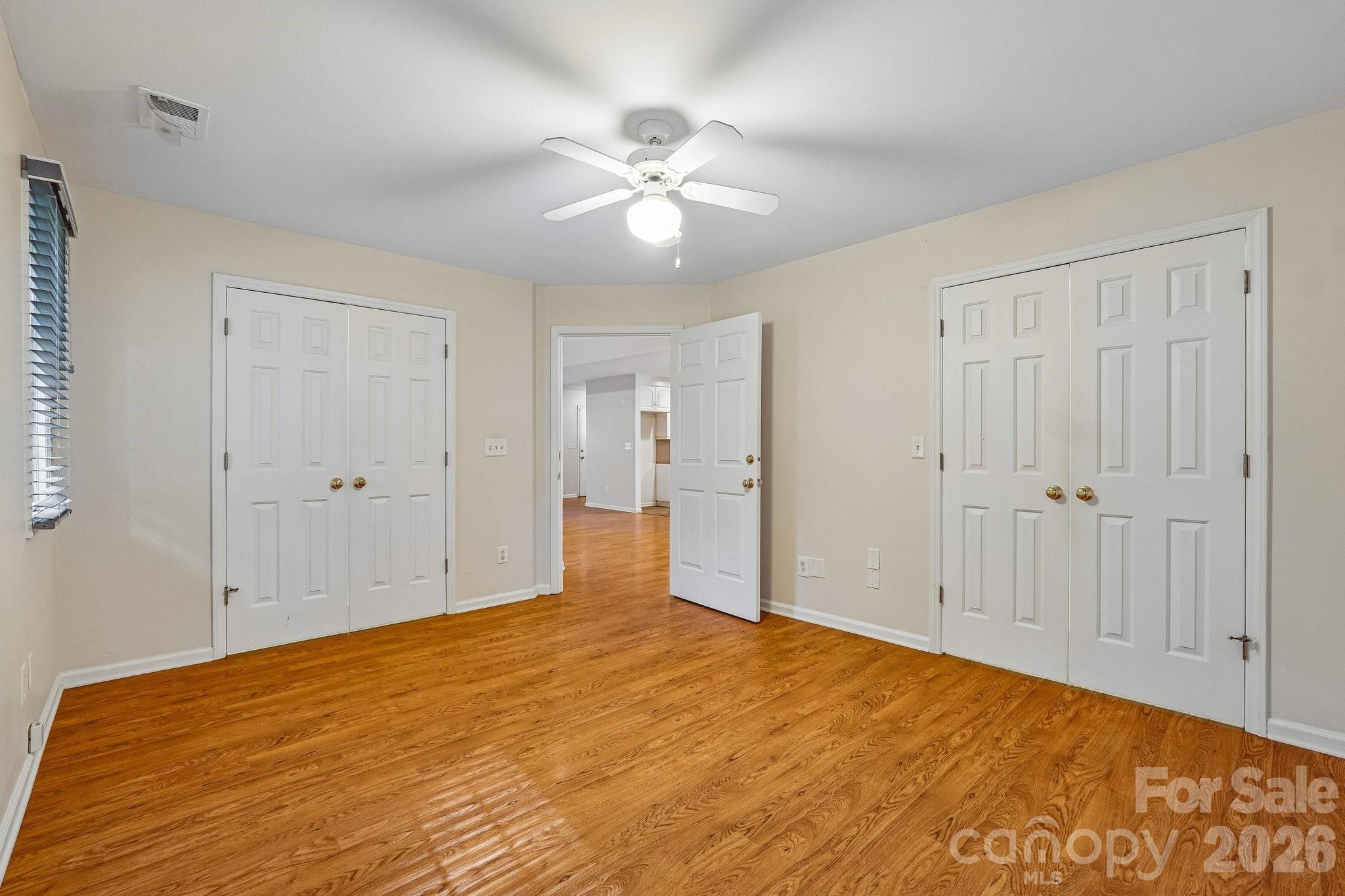 361 Stonemarker Road — Mooresville