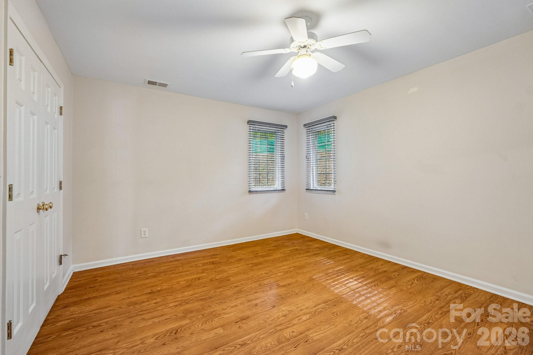 361 Stonemarker Road — Mooresville