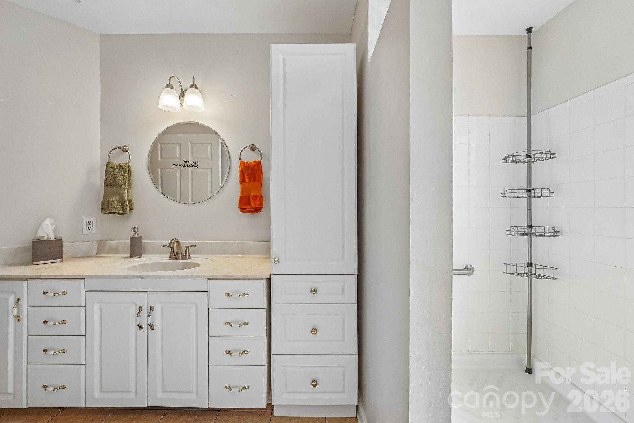 361 Stonemarker Road — Mooresville