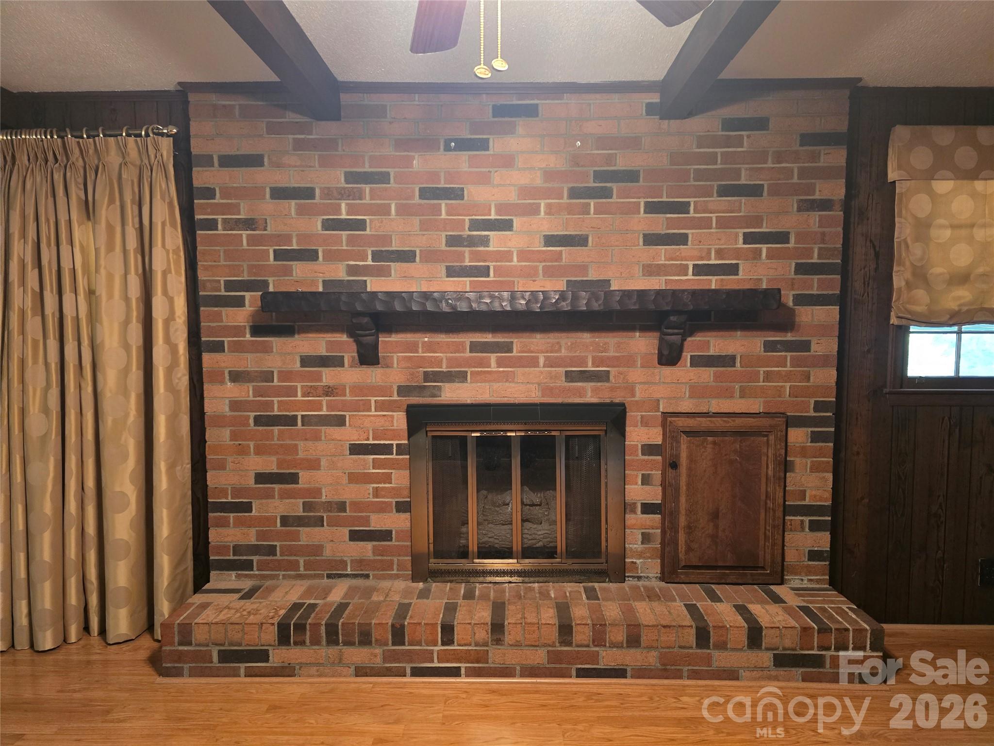 620 Mcdowell Drive — Chester
