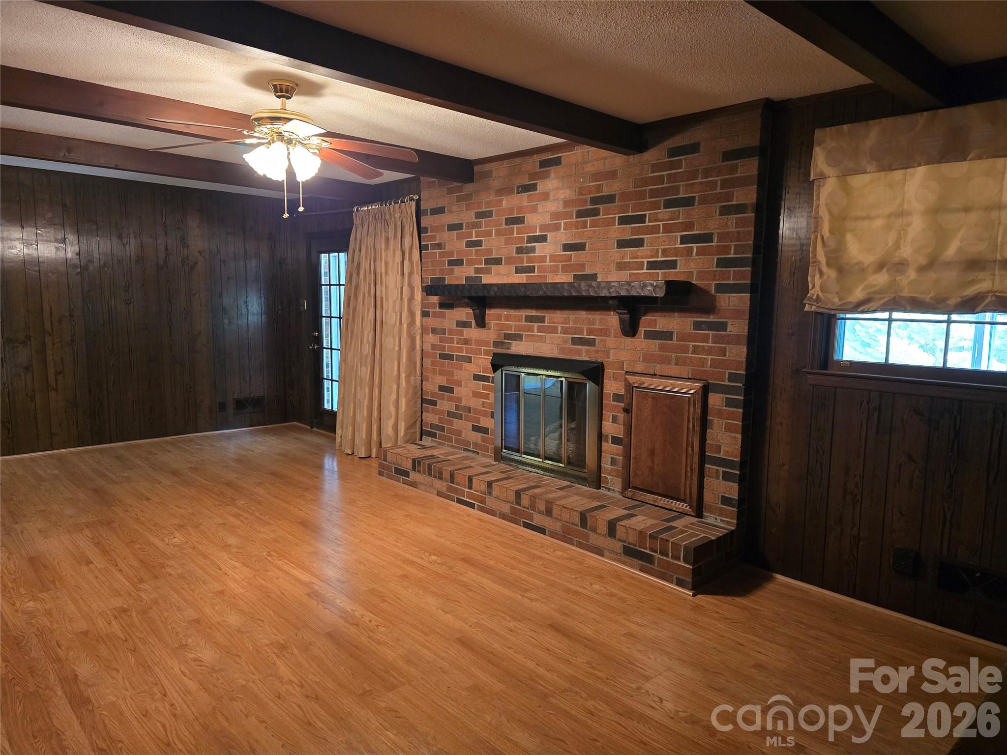 620 Mcdowell Drive — Chester