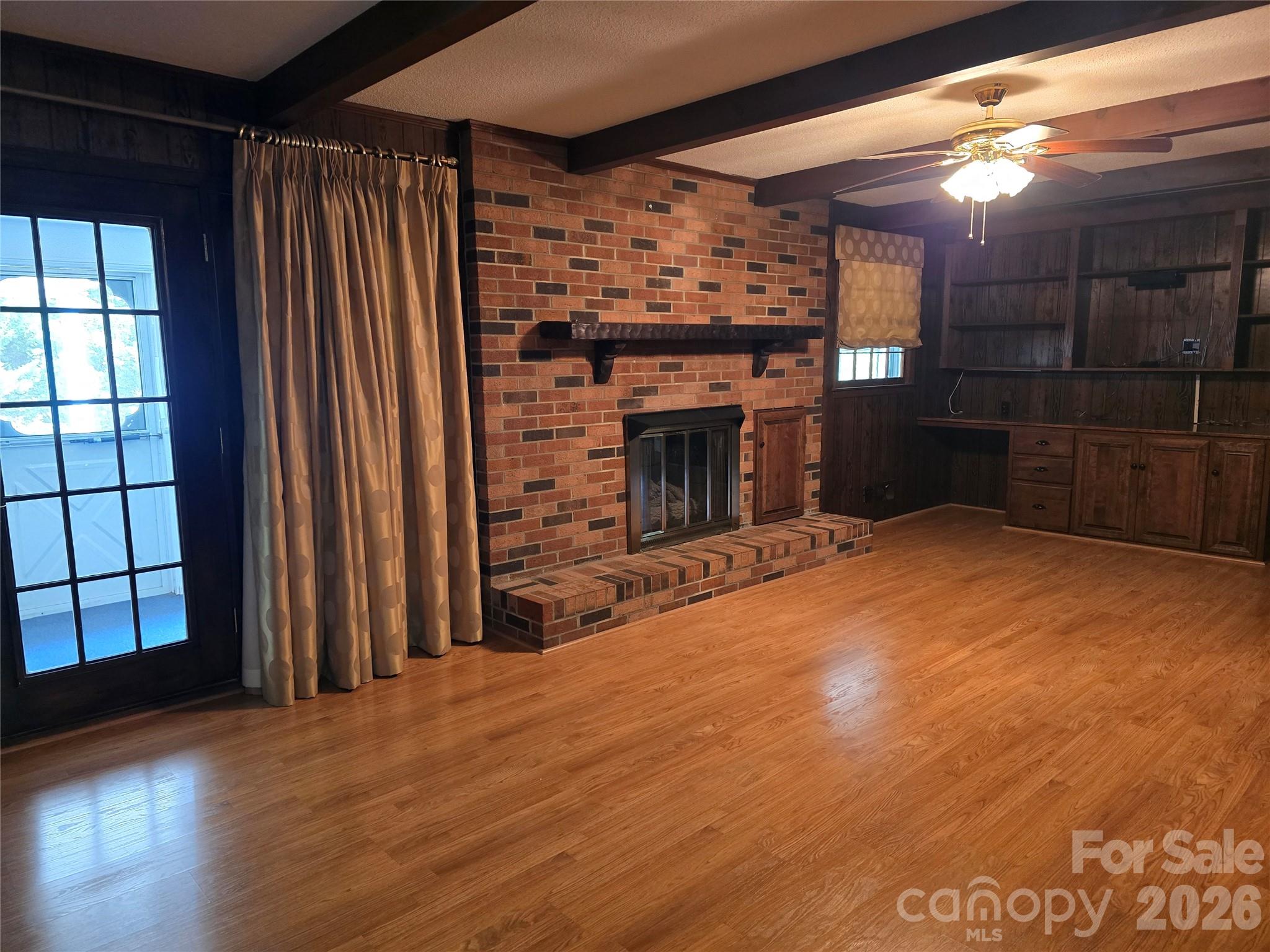 620 Mcdowell Drive — Chester