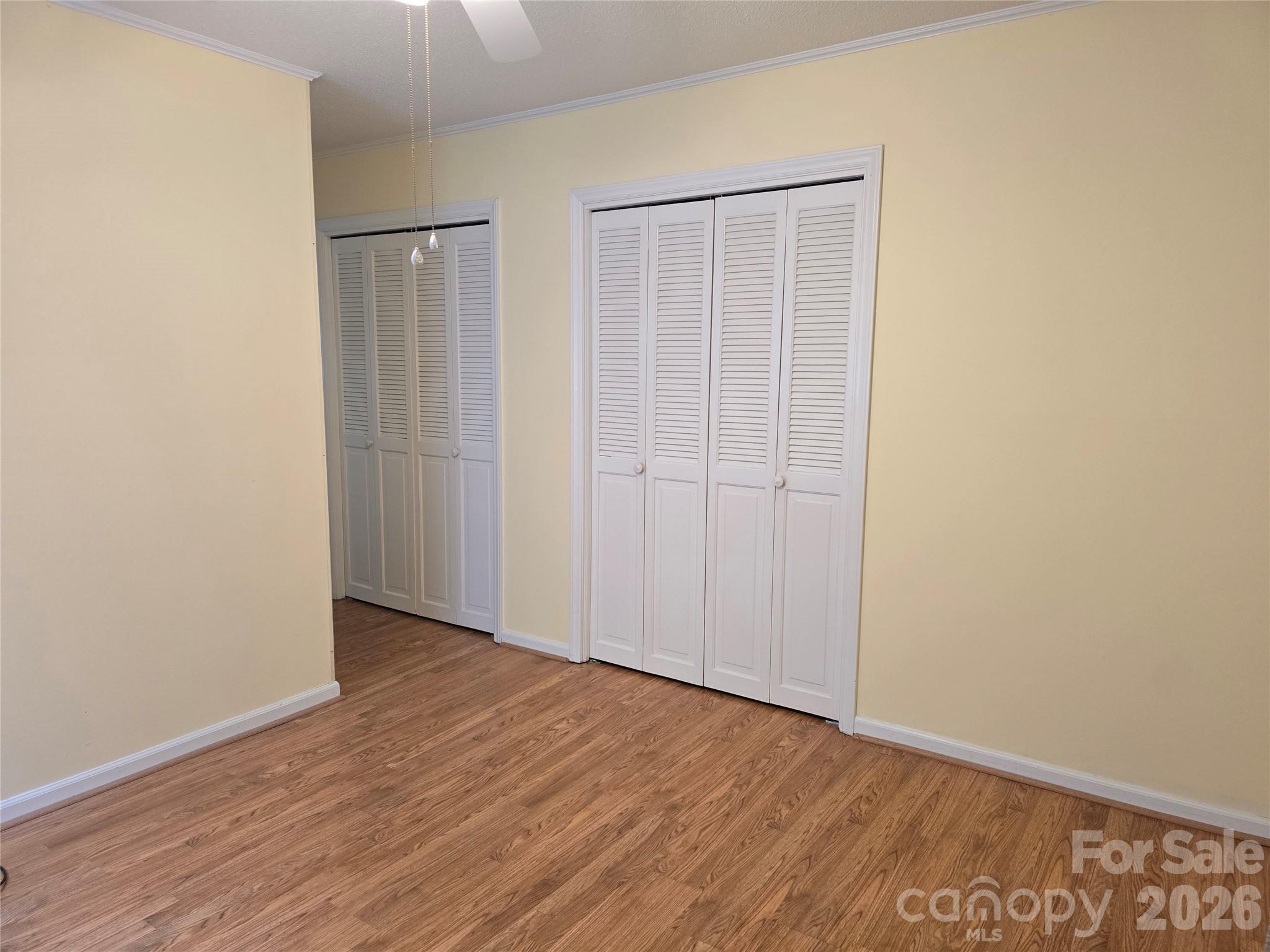620 Mcdowell Drive — Chester