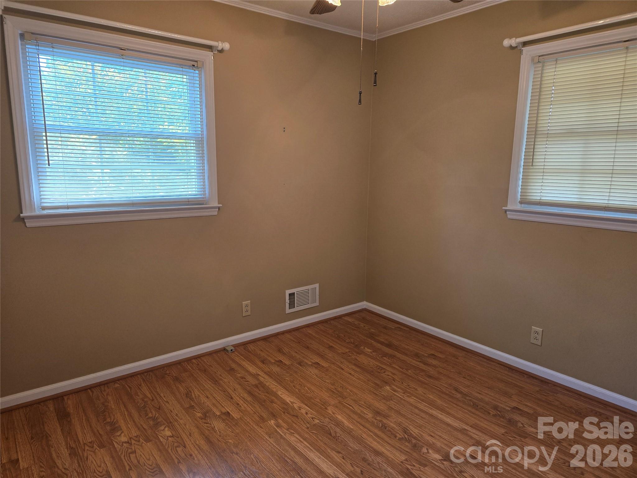 620 Mcdowell Drive — Chester