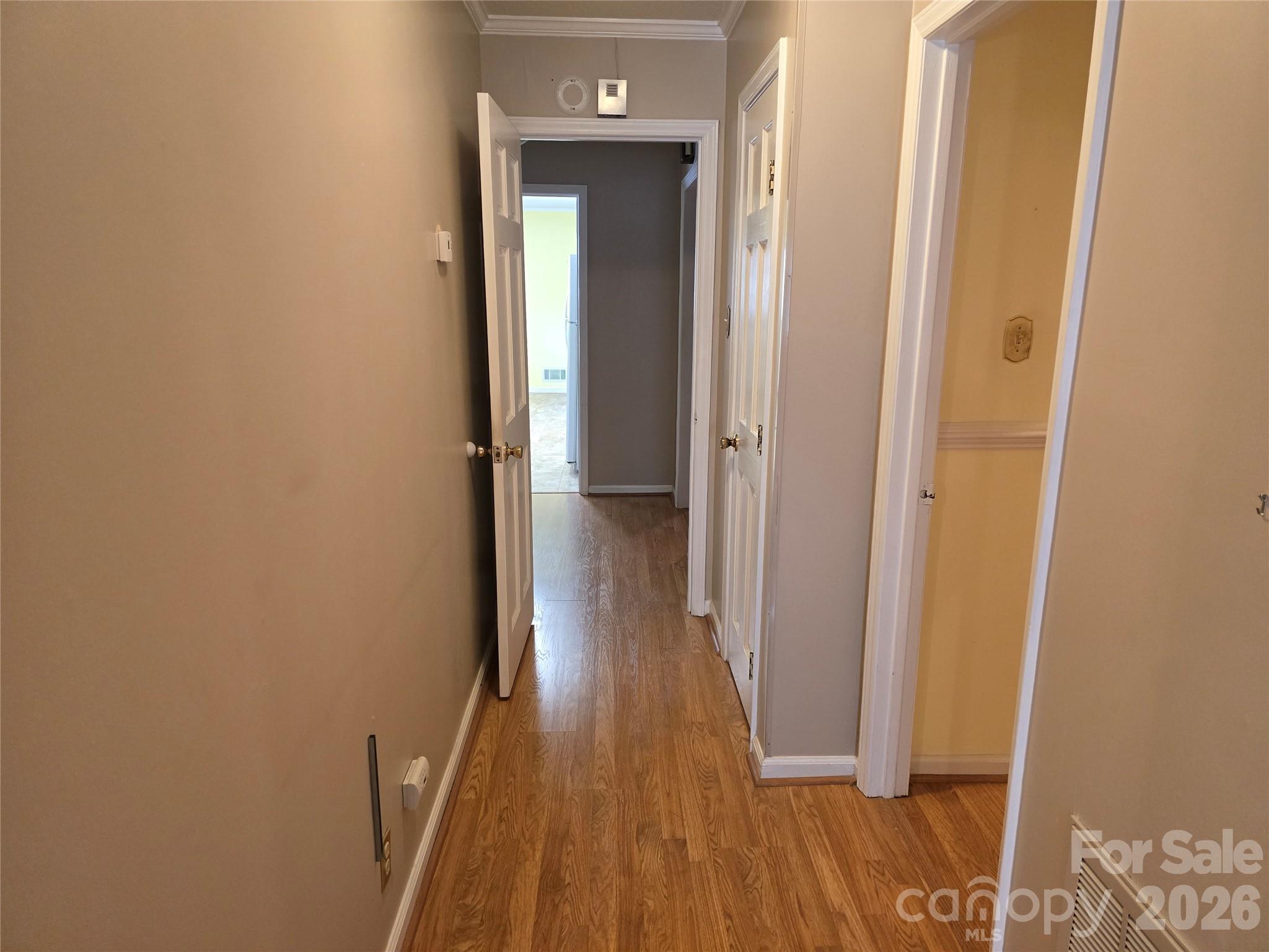 620 Mcdowell Drive — Chester