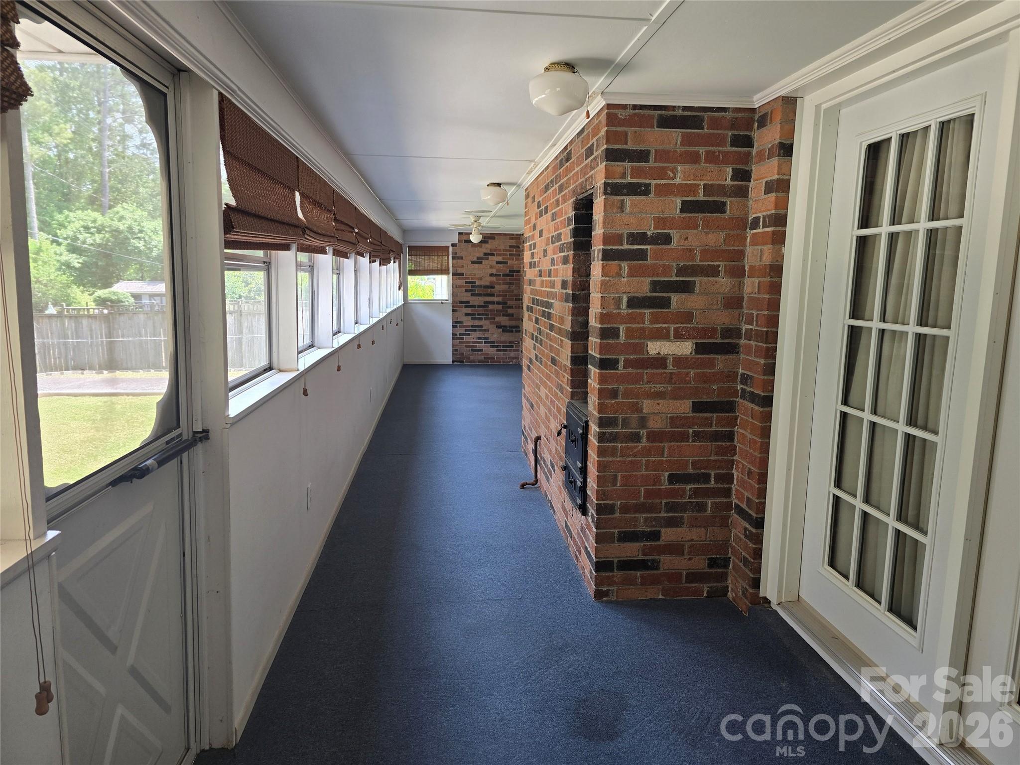 620 Mcdowell Drive — Chester