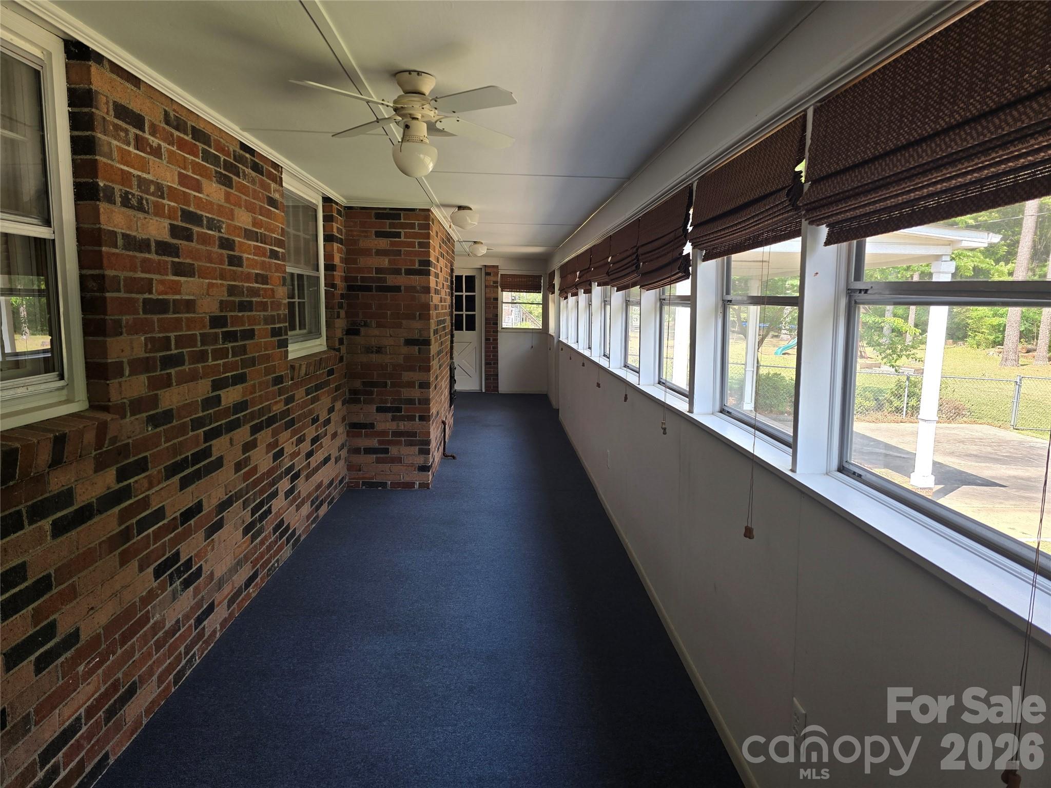 620 Mcdowell Drive — Chester