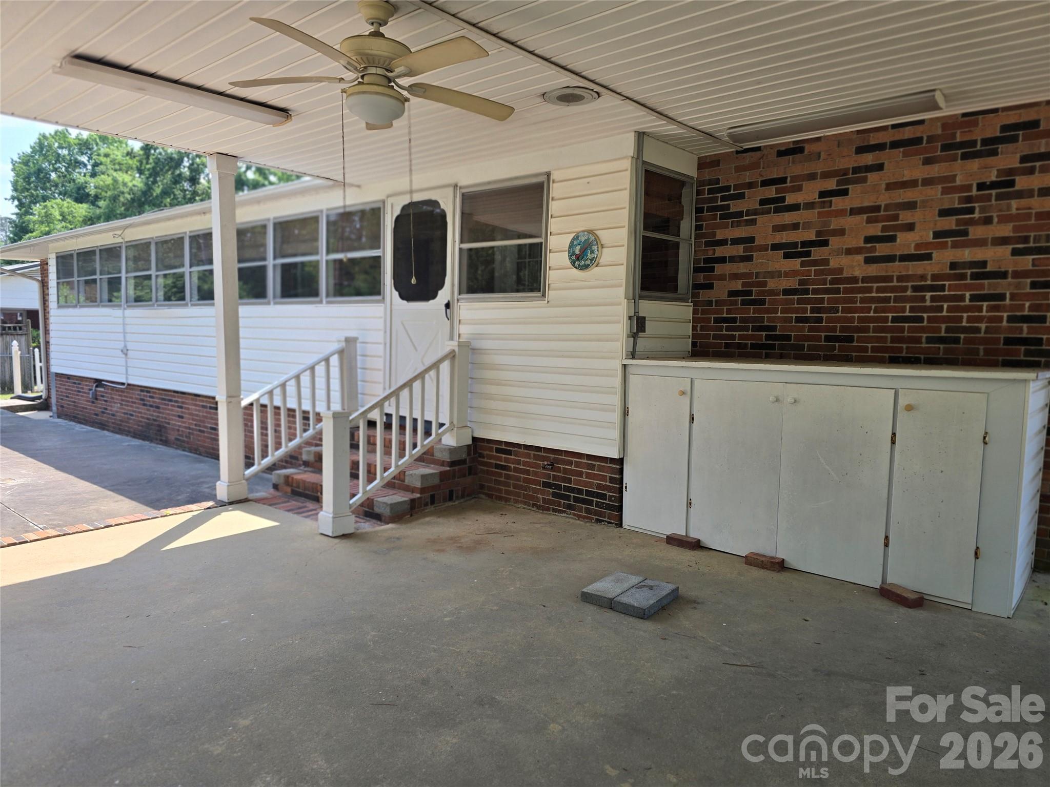 620 Mcdowell Drive — Chester