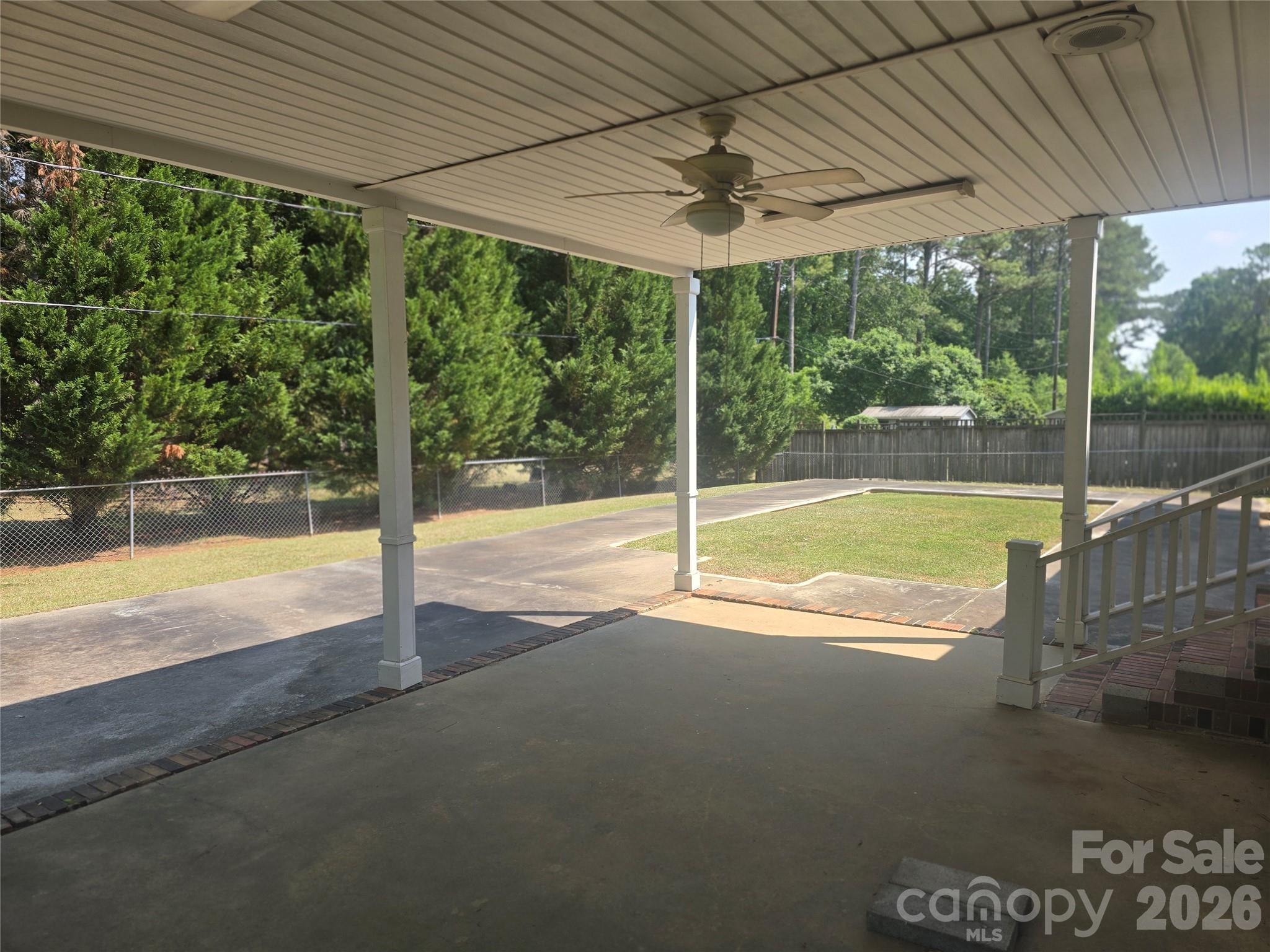 620 Mcdowell Drive — Chester