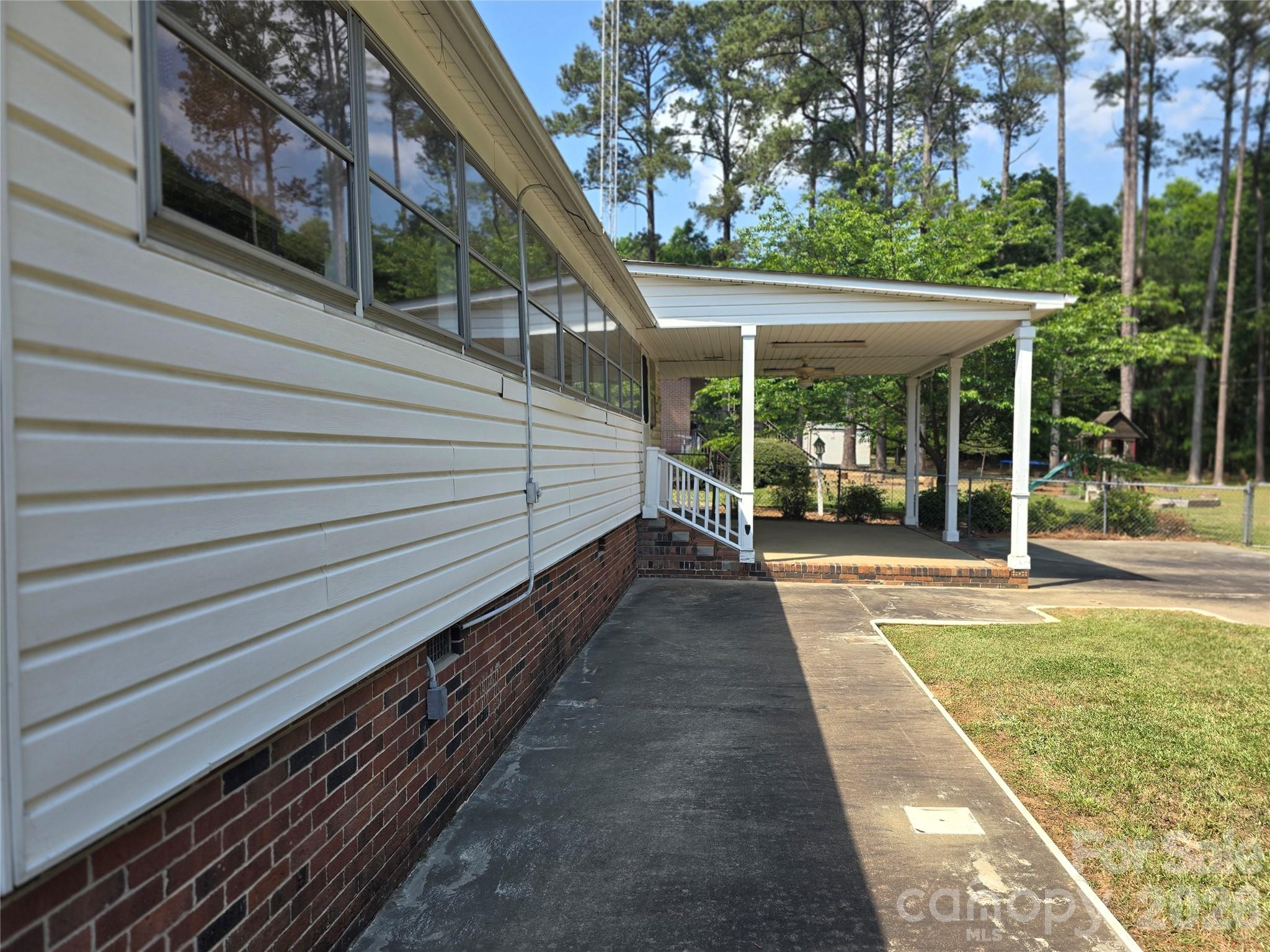 620 Mcdowell Drive — Chester