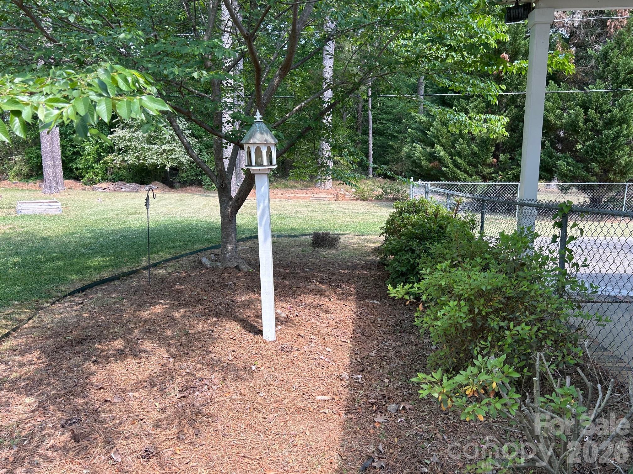 620 Mcdowell Drive — Chester