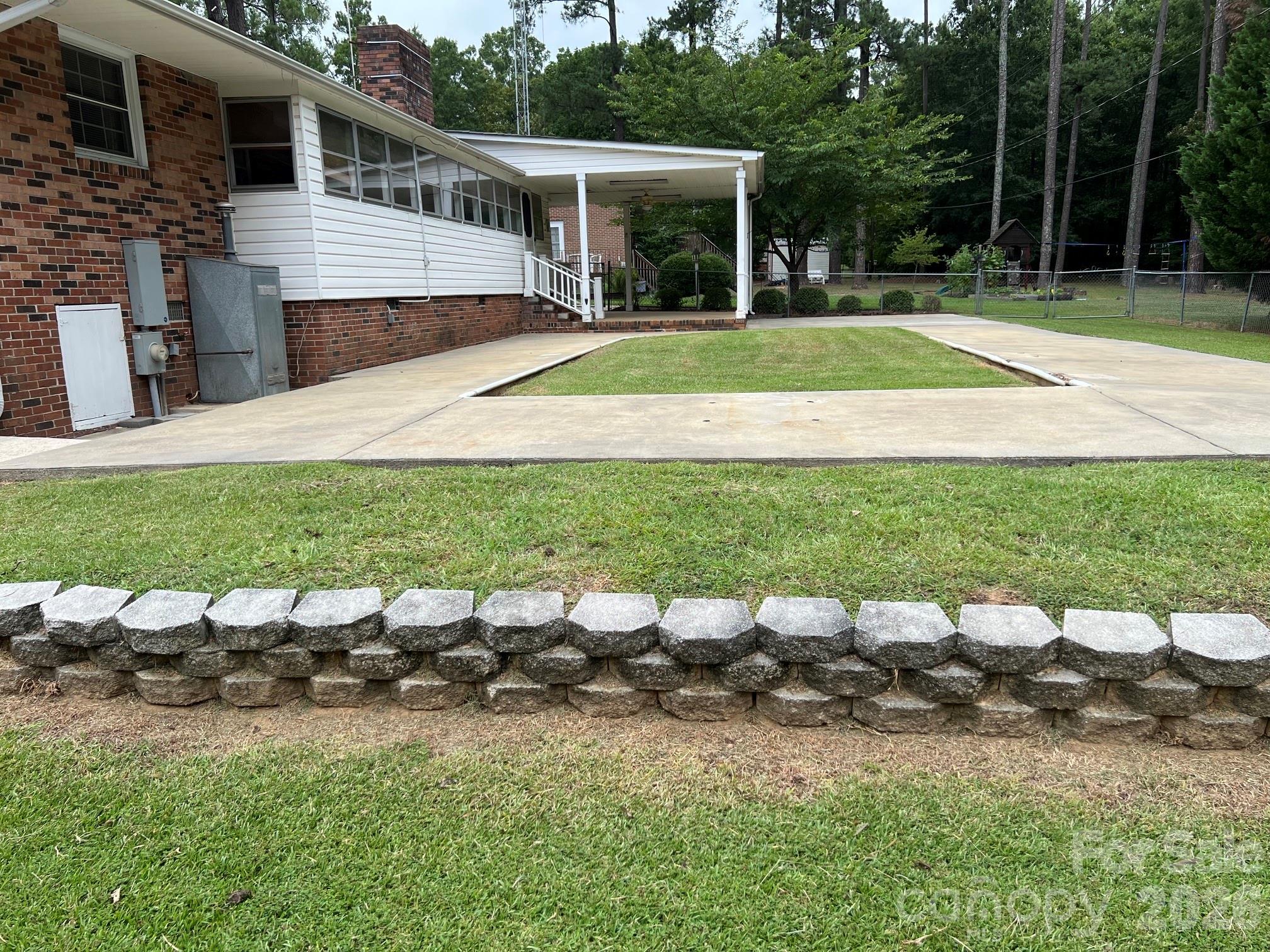 620 Mcdowell Drive — Chester