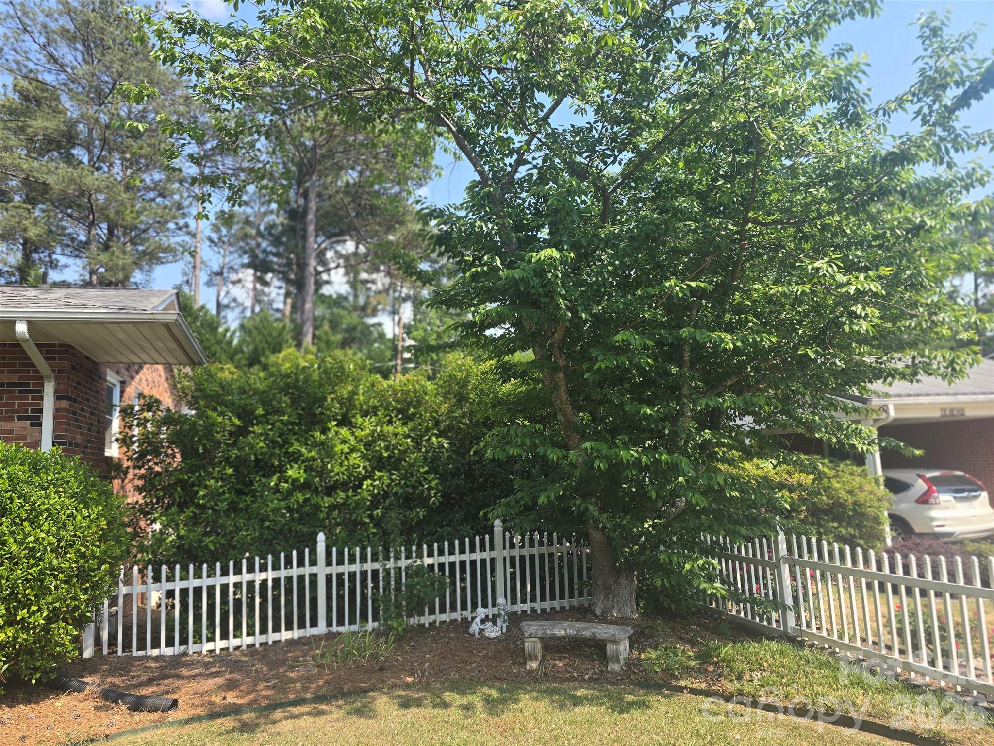 620 Mcdowell Drive — Chester
