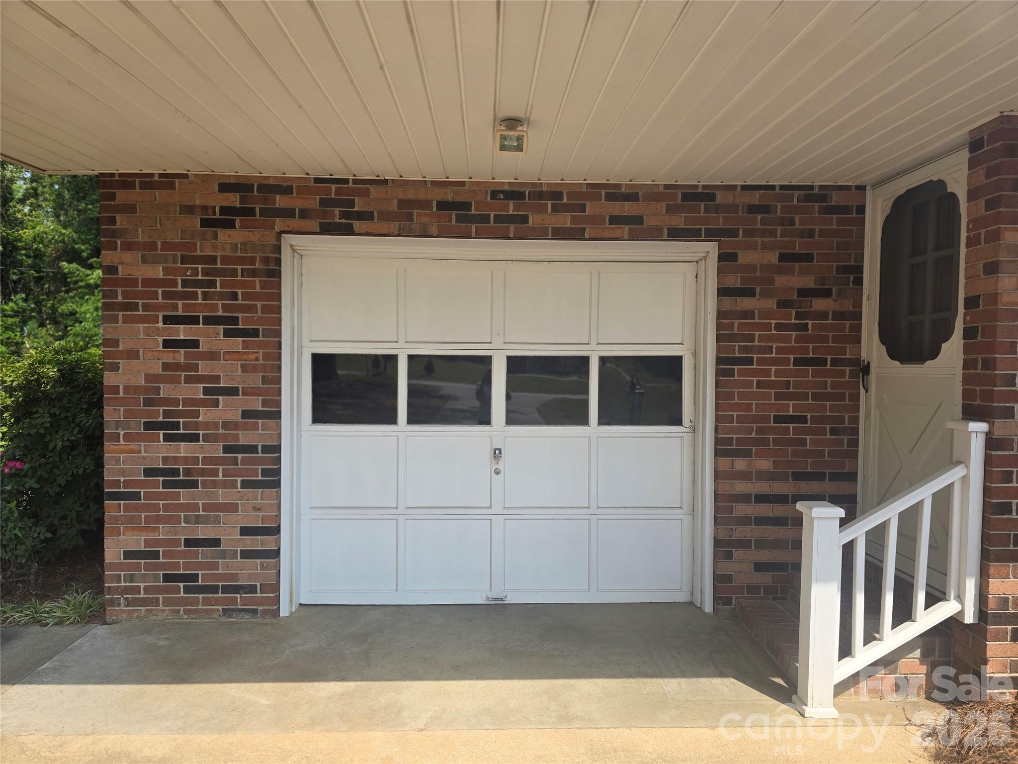 620 Mcdowell Drive — Chester