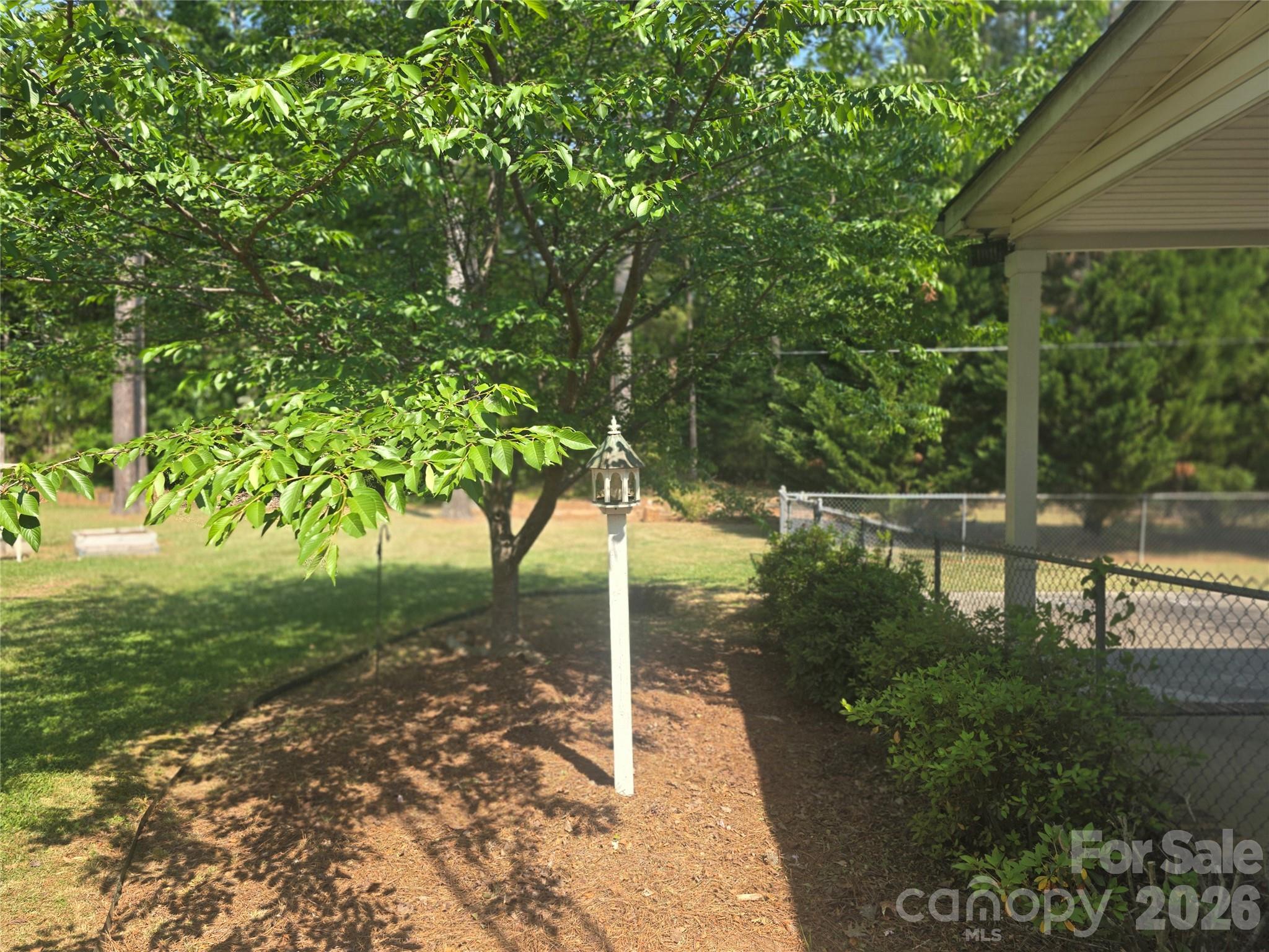 620 Mcdowell Drive — Chester