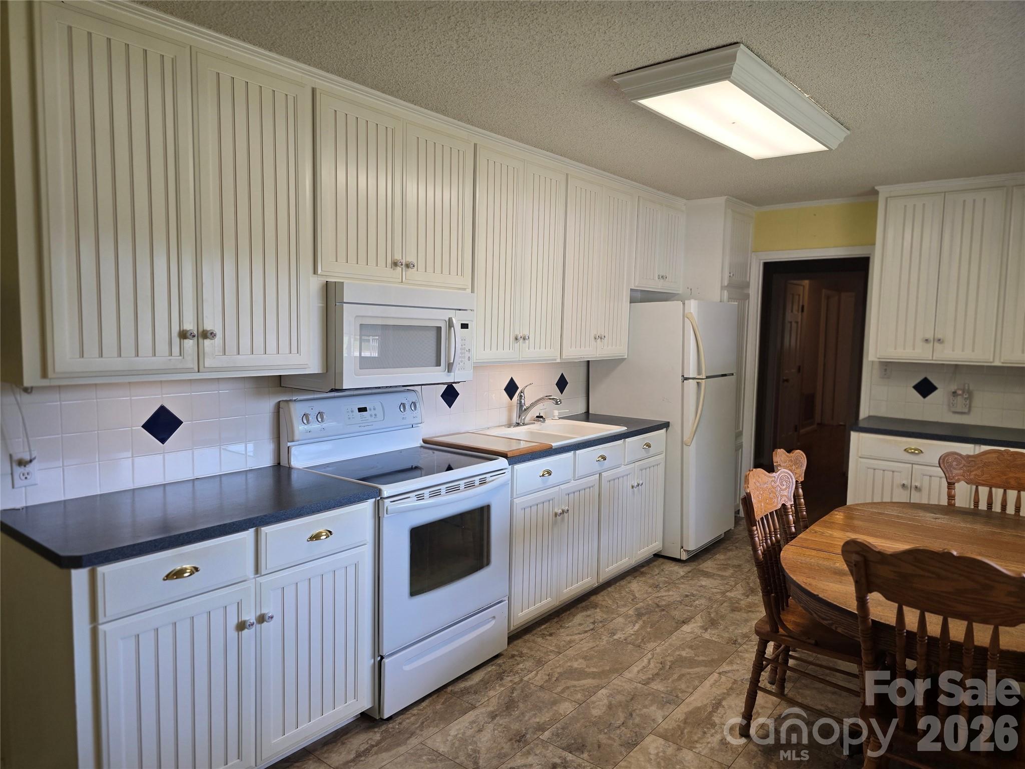 620 Mcdowell Drive — Chester