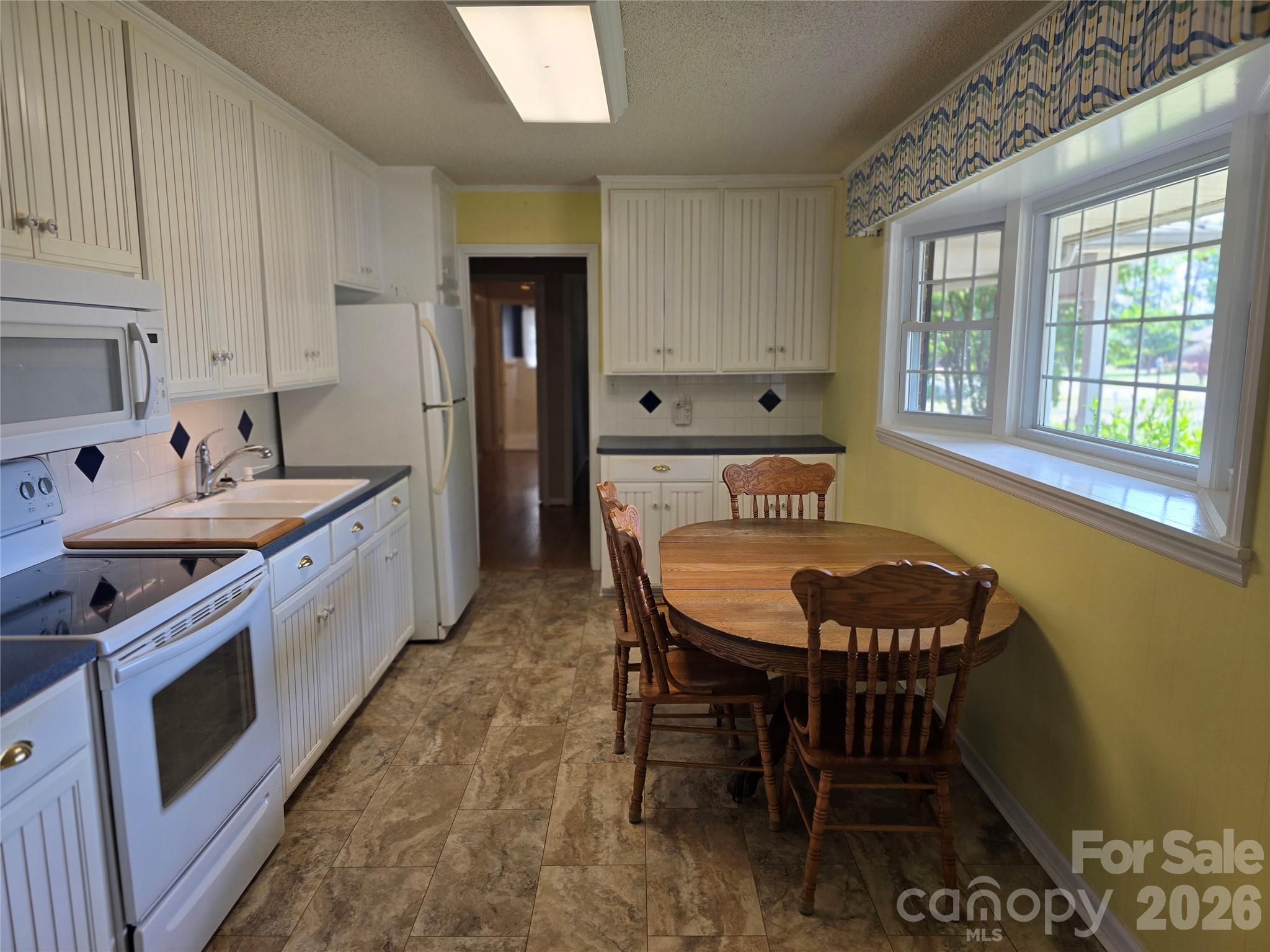 620 Mcdowell Drive — Chester