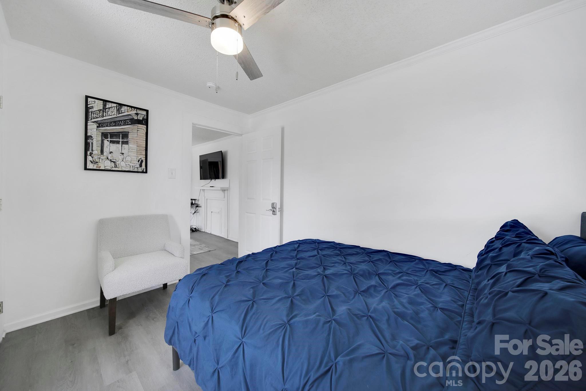 311 Todd Street — Belmont
