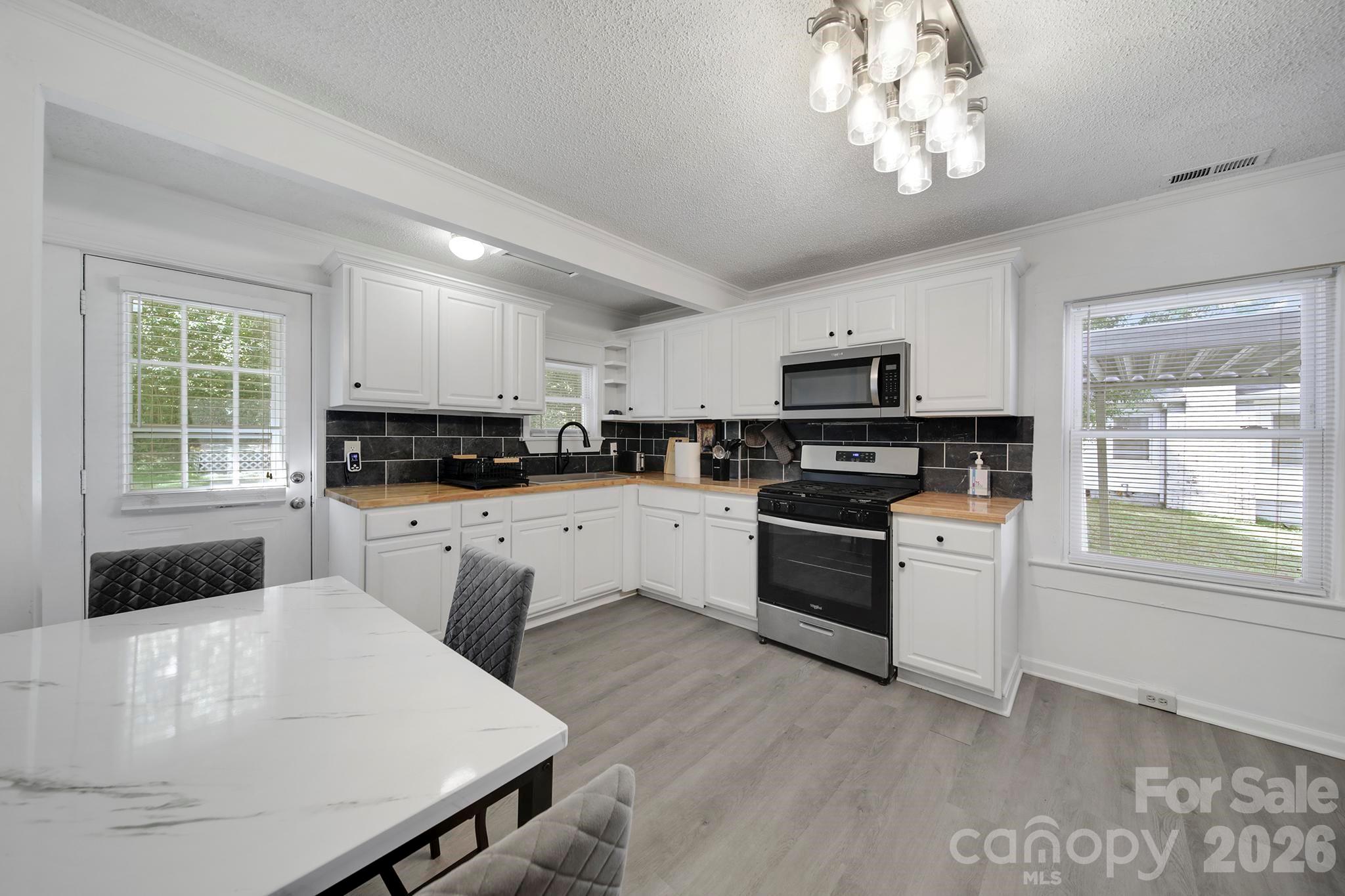 311 Todd Street — Belmont