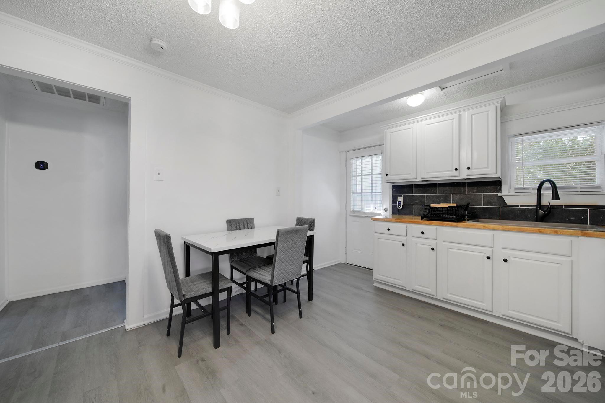 311 Todd Street — Belmont