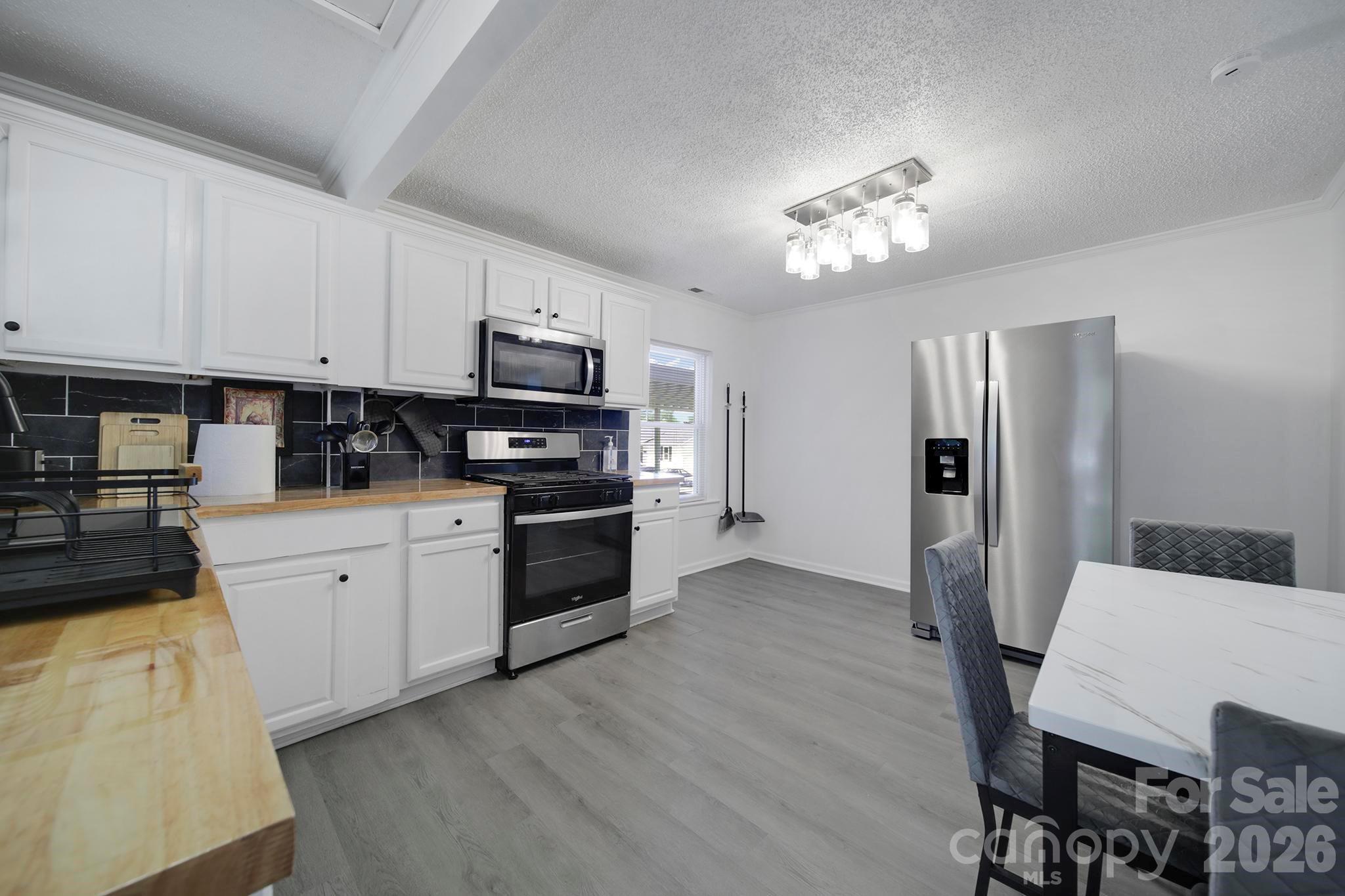 311 Todd Street — Belmont