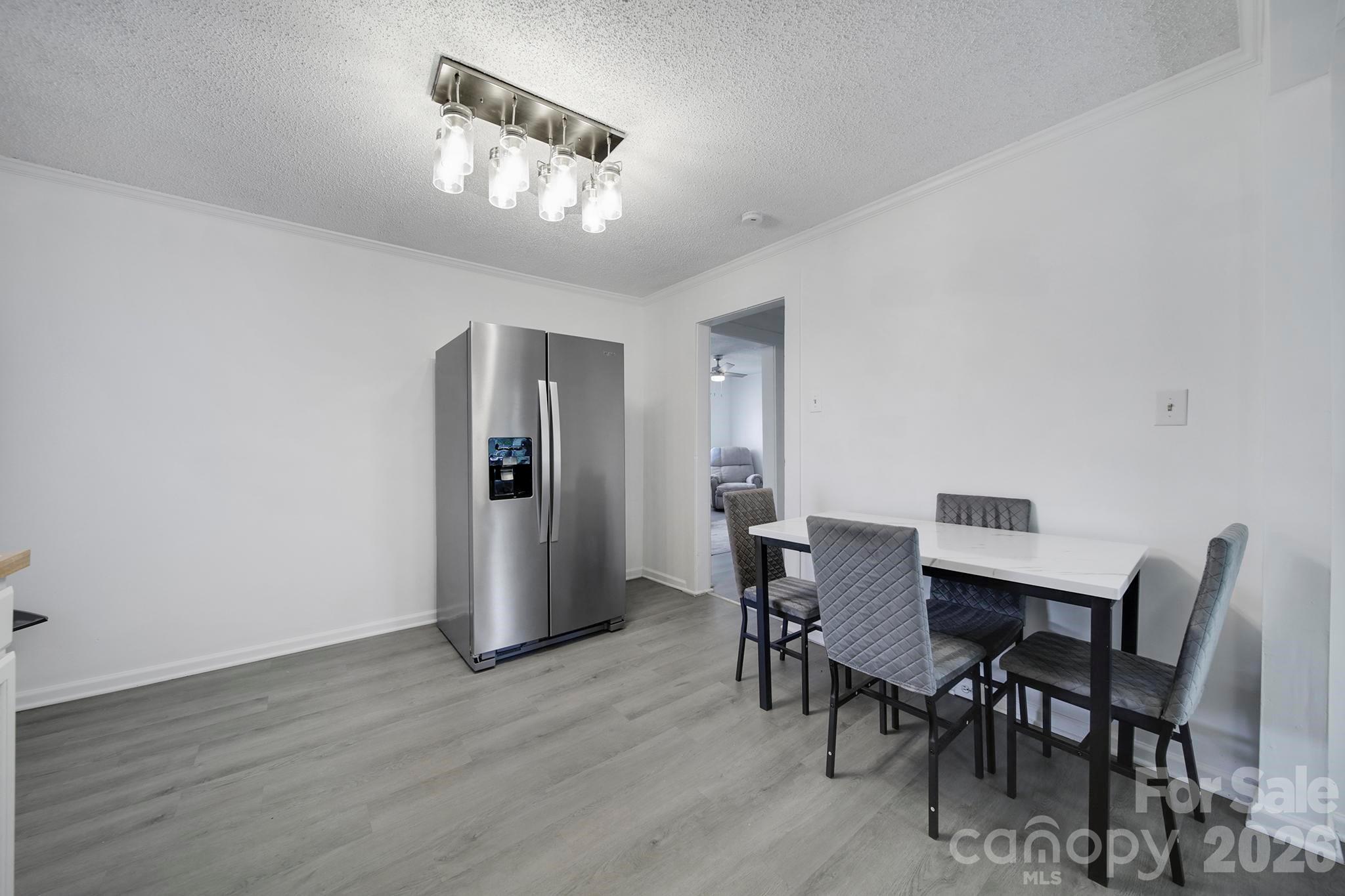 311 Todd Street — Belmont