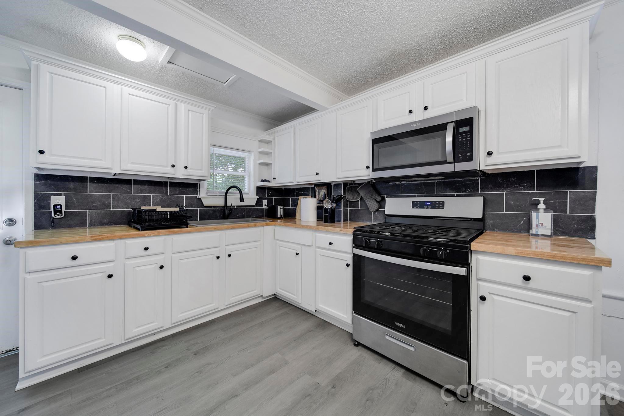 311 Todd Street — Belmont