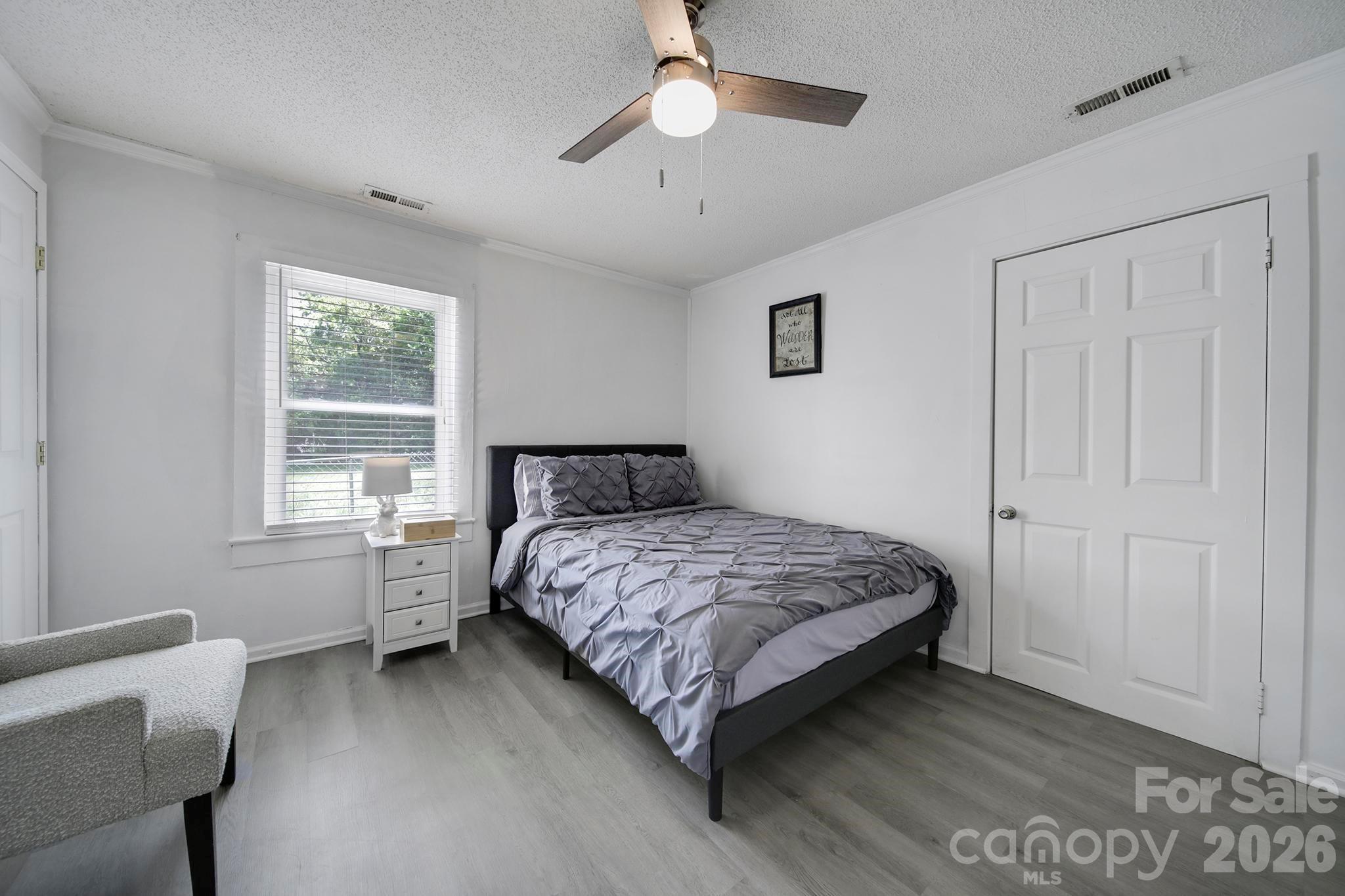 311 Todd Street — Belmont