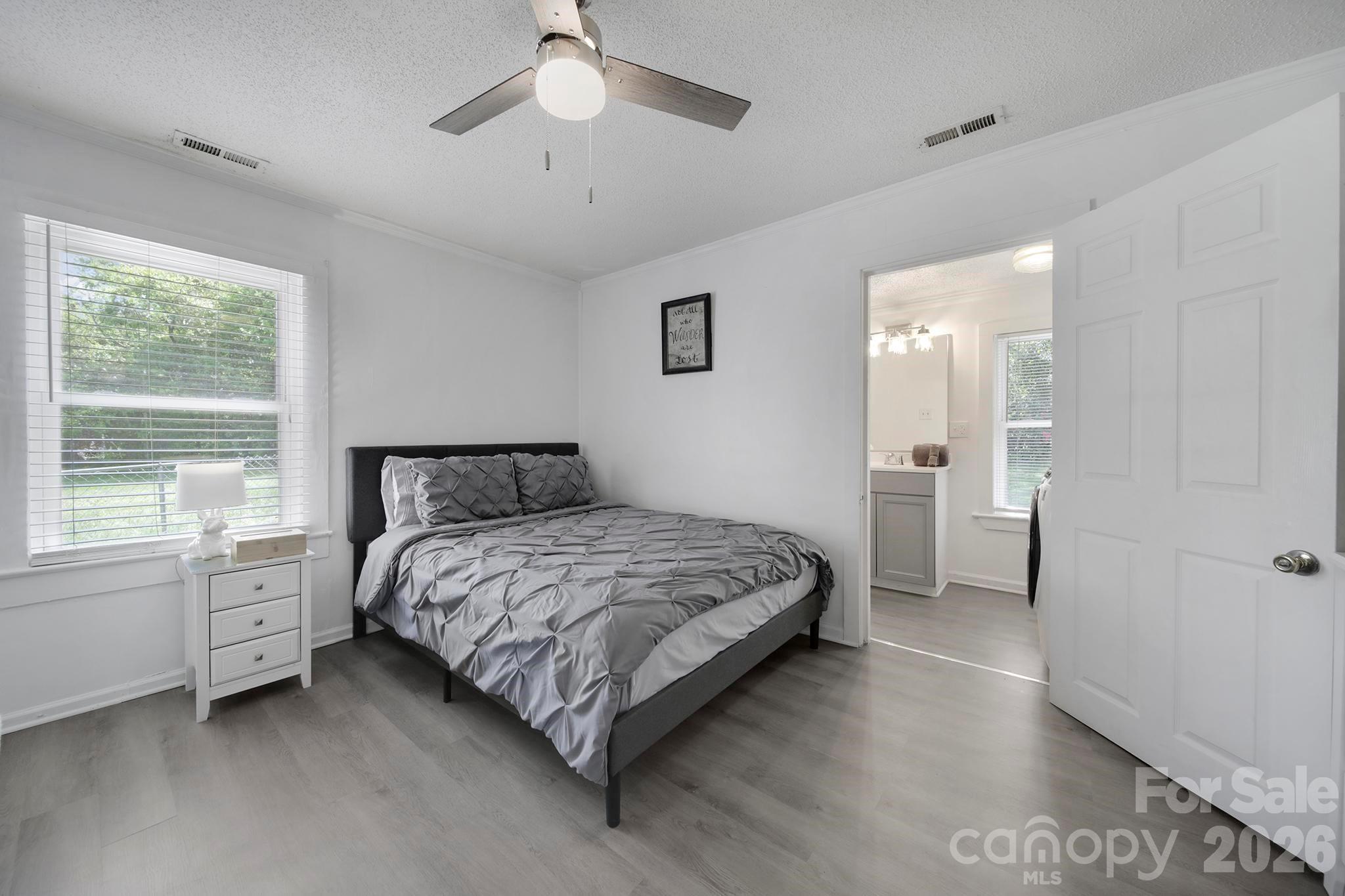 311 Todd Street — Belmont
