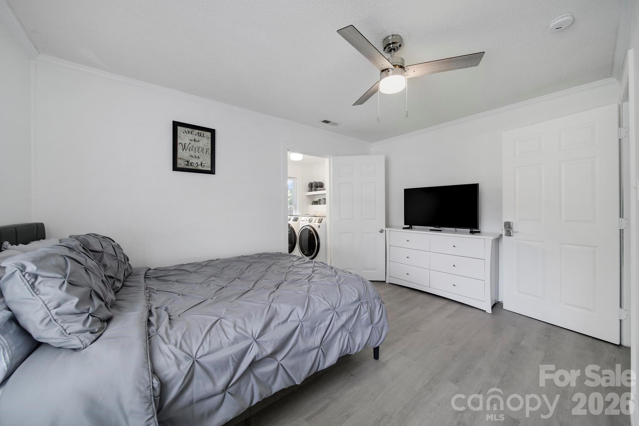 311 Todd Street — Belmont